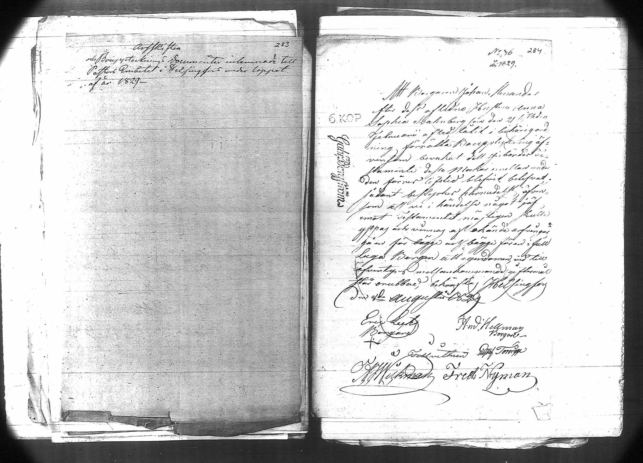 [ kuvat/246.jpg ]