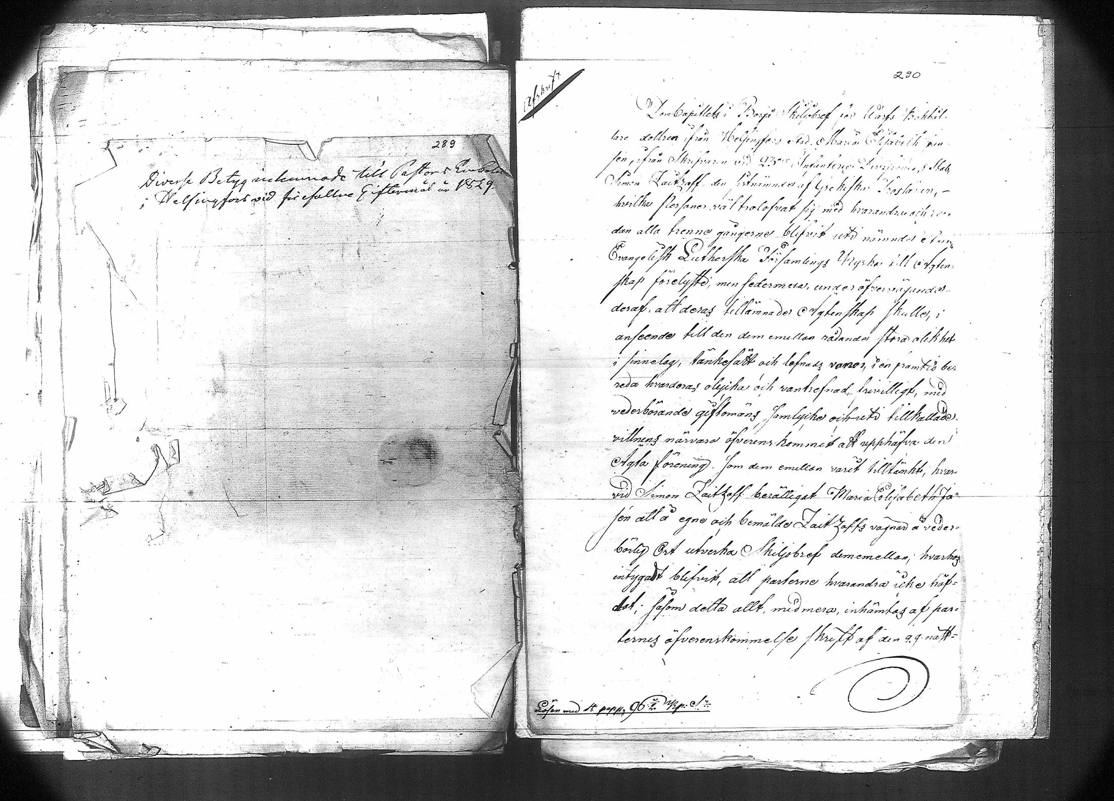 [ kuvat/250.jpg ]
