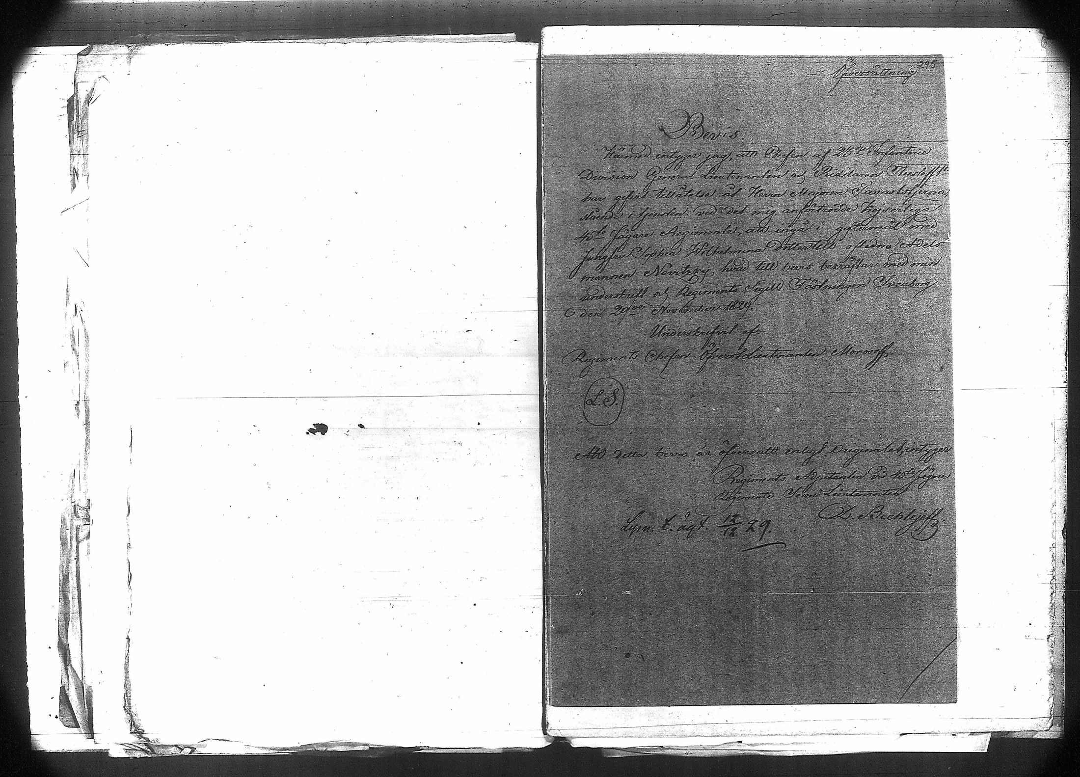 [ kuvat/254.jpg ]