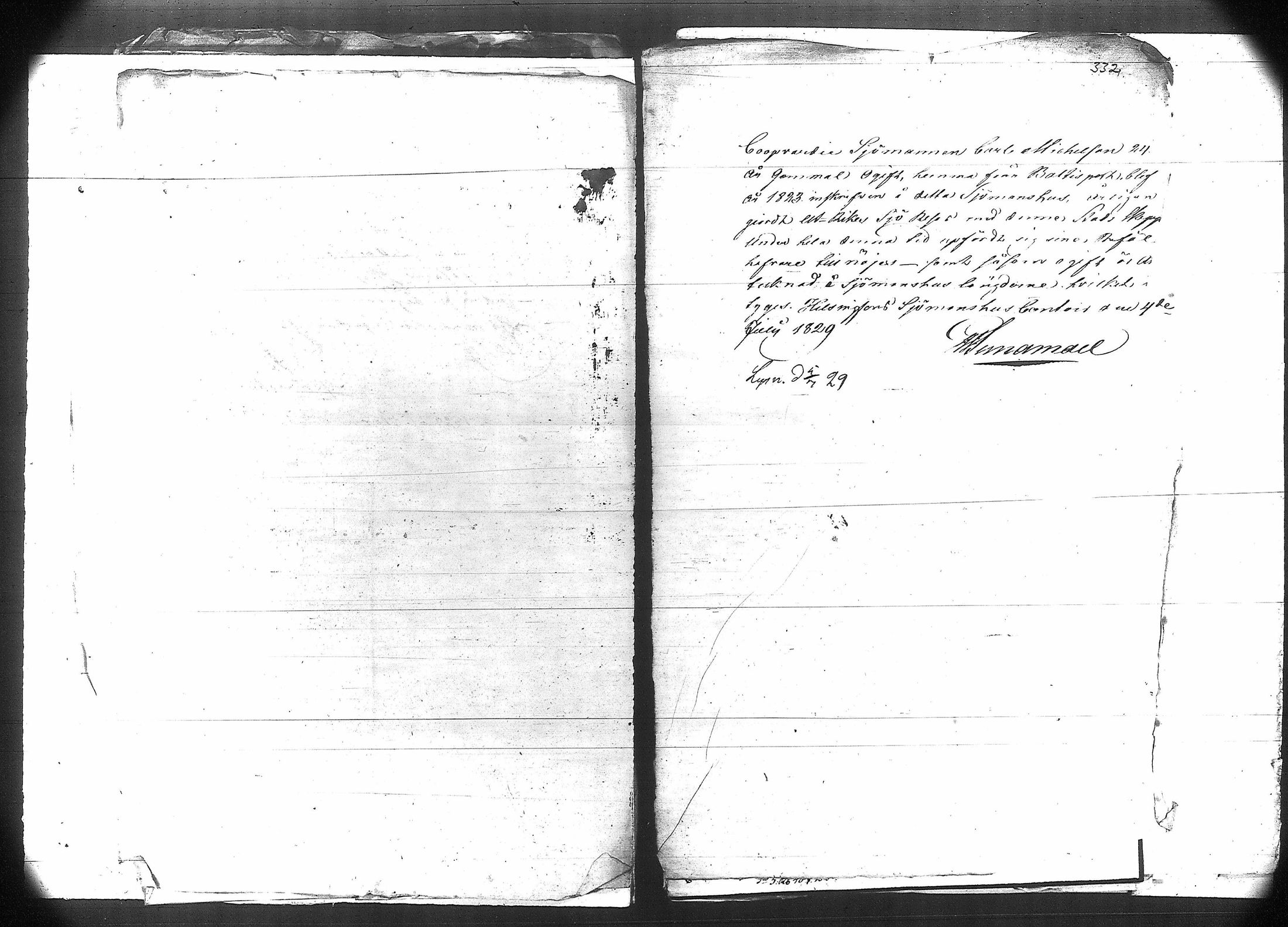 [ kuvat/284.jpg ]