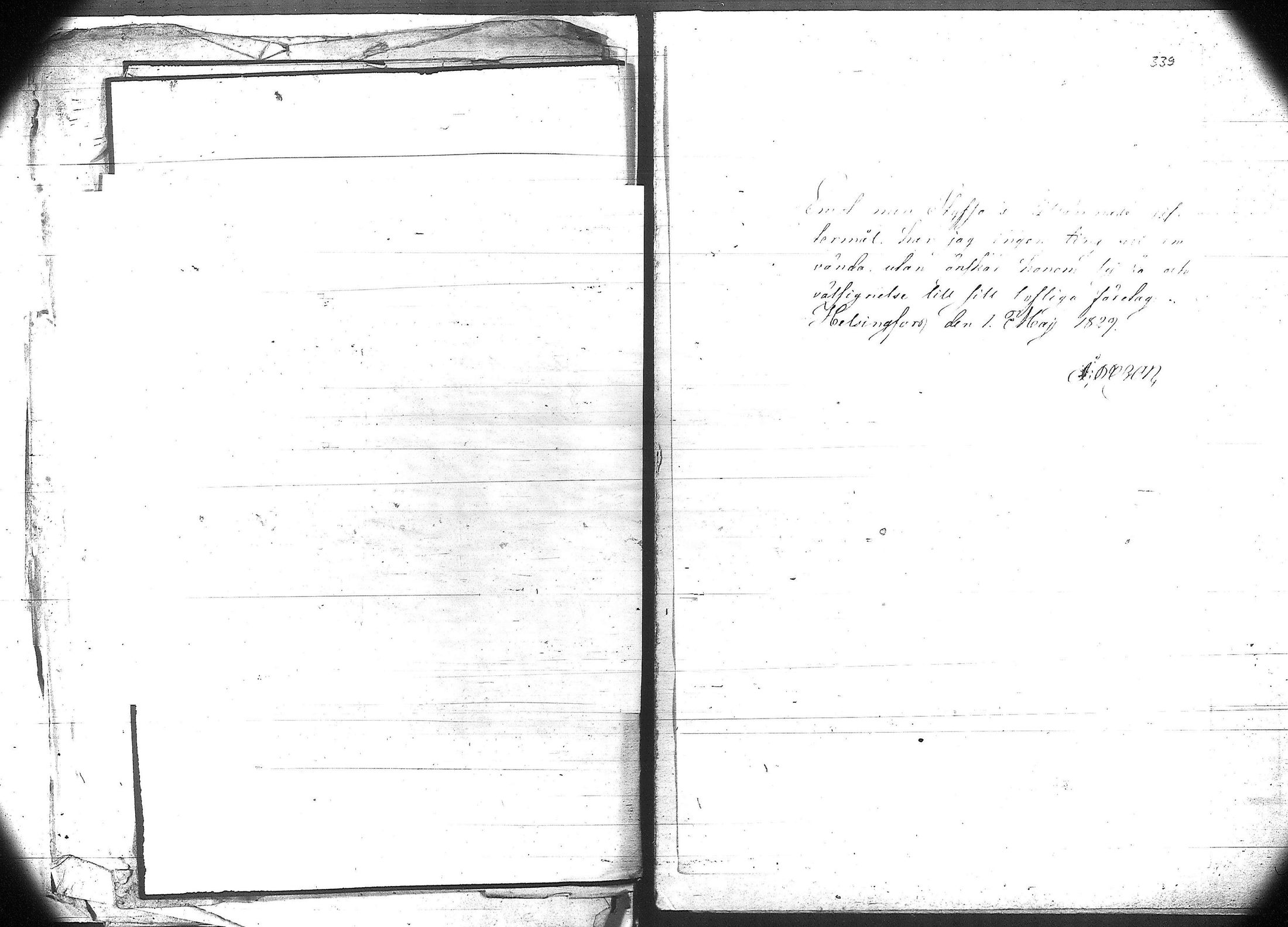 [ kuvat/290.jpg ]