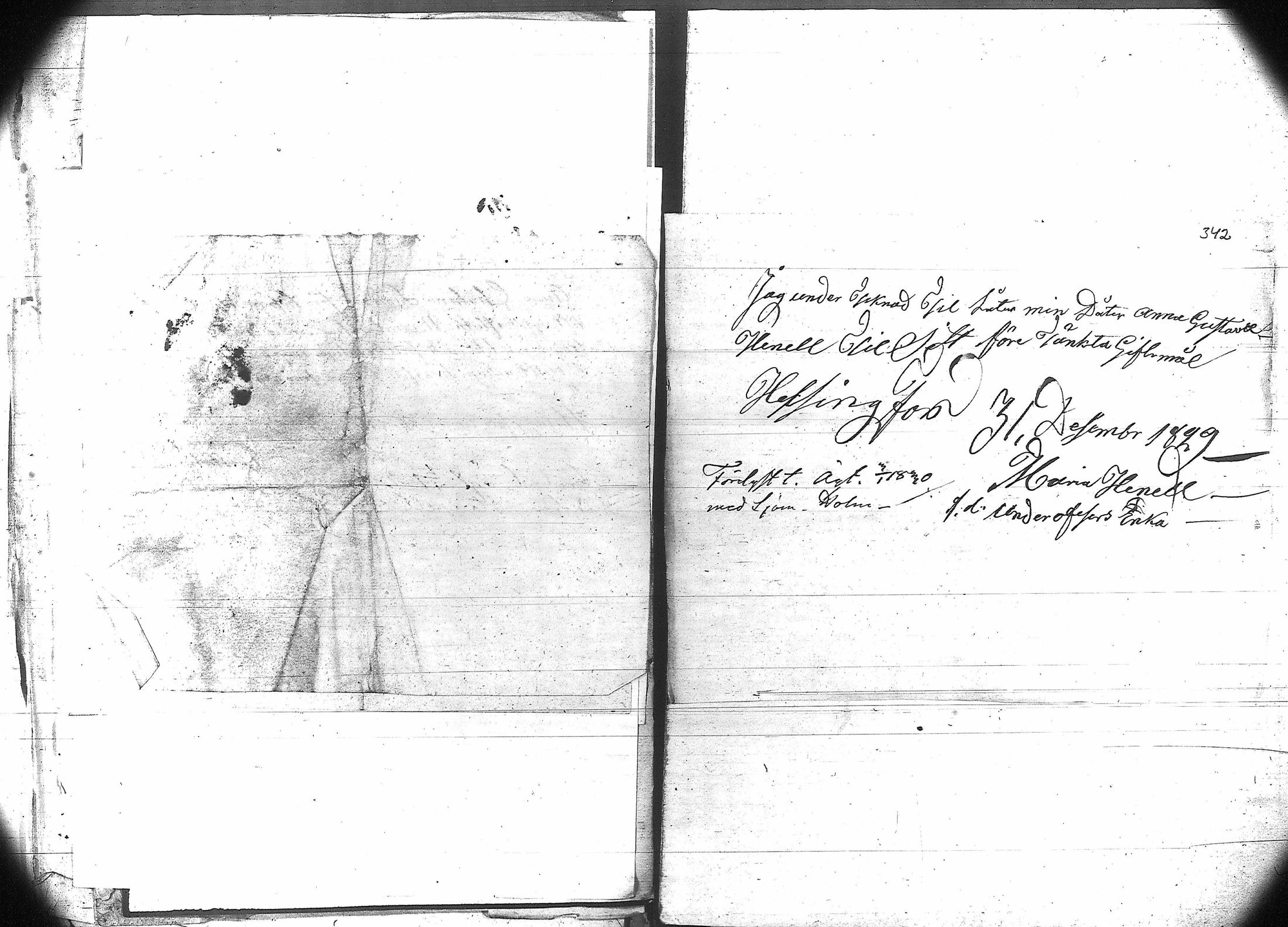 [ kuvat/292.jpg ]
