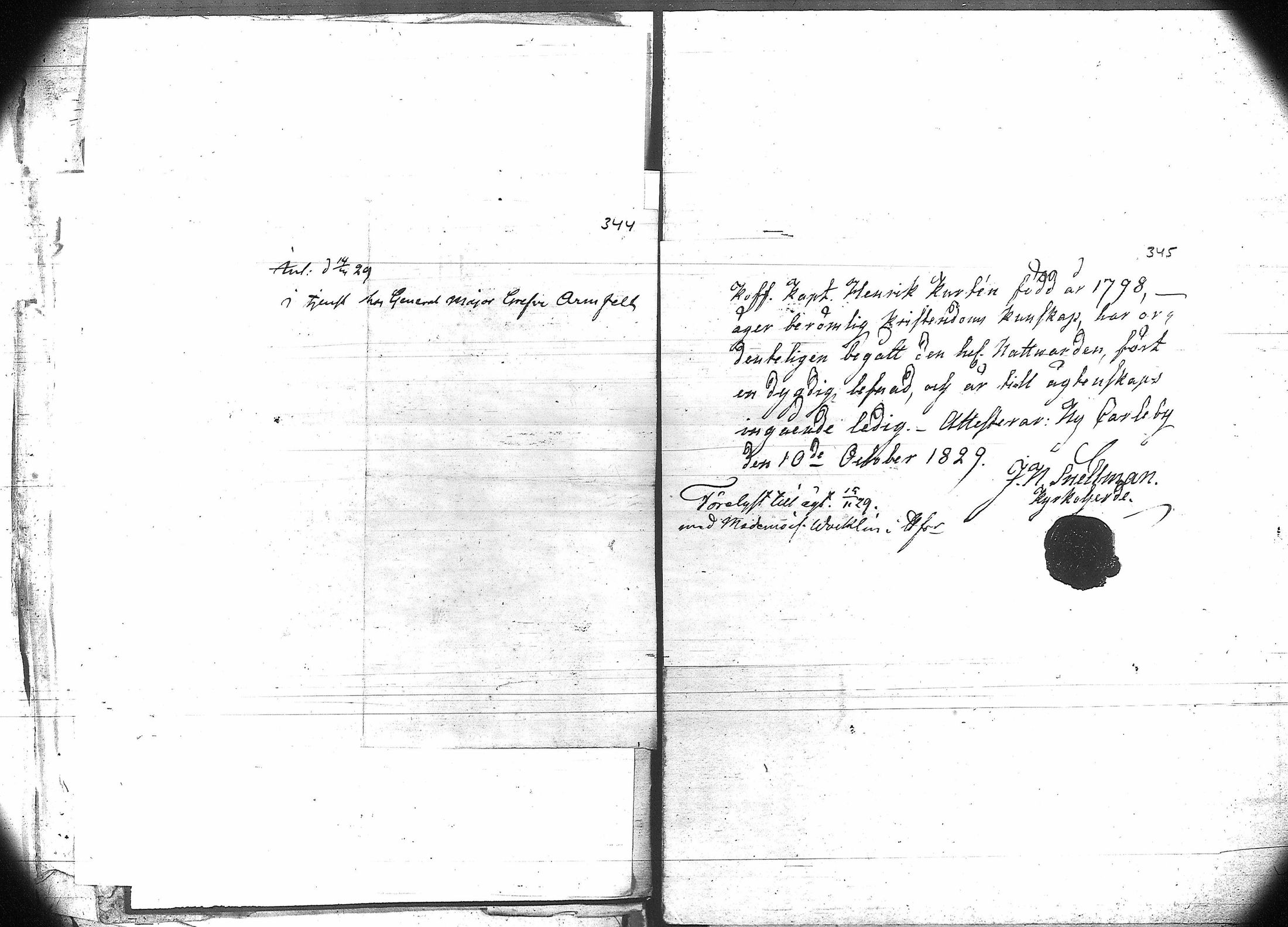 [ kuvat/294.jpg ]