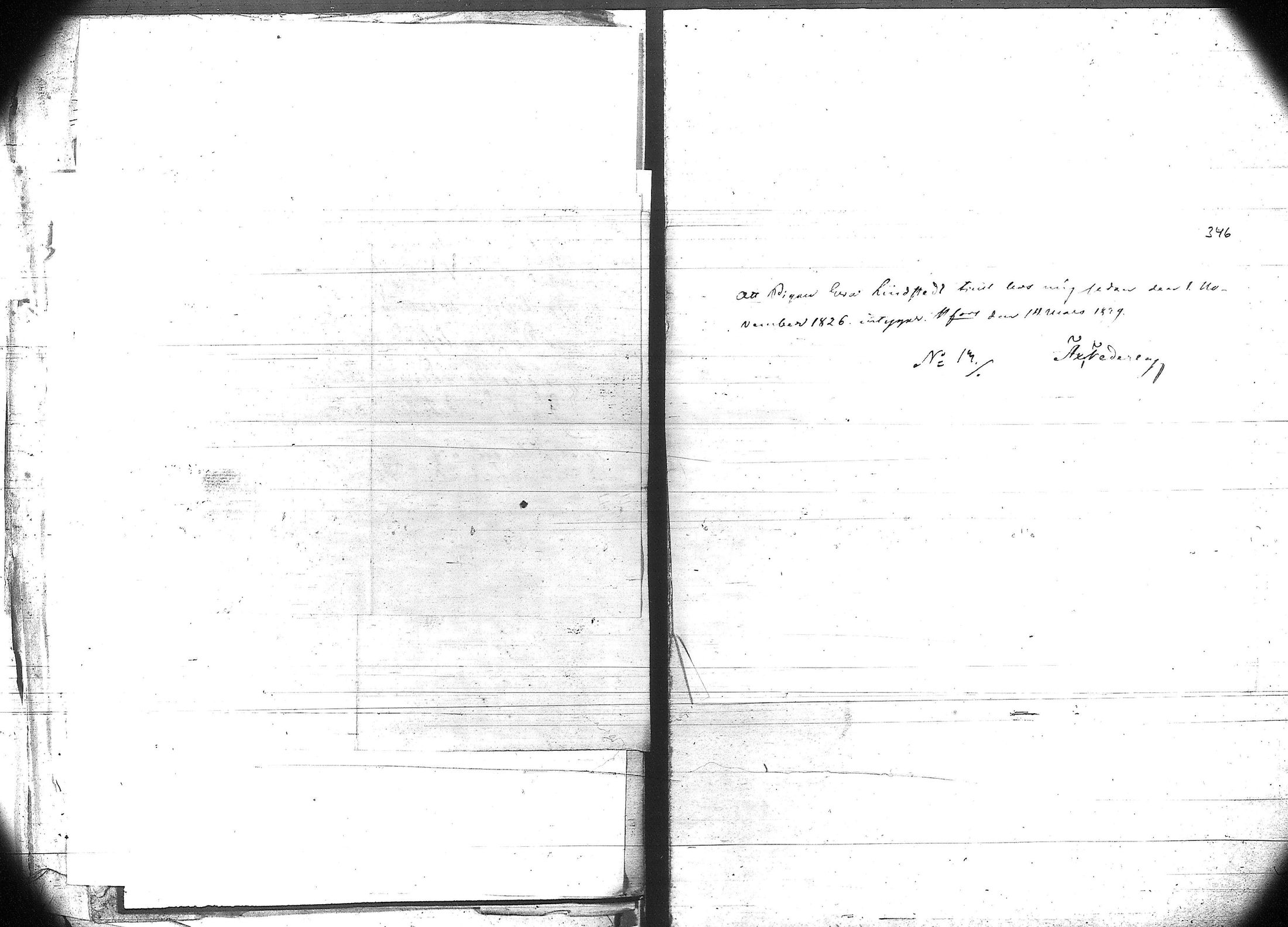 [ kuvat/295.jpg ]