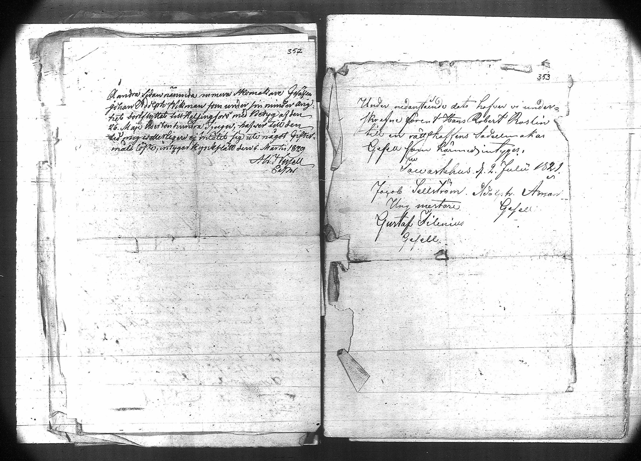 [ kuvat/300.jpg ]