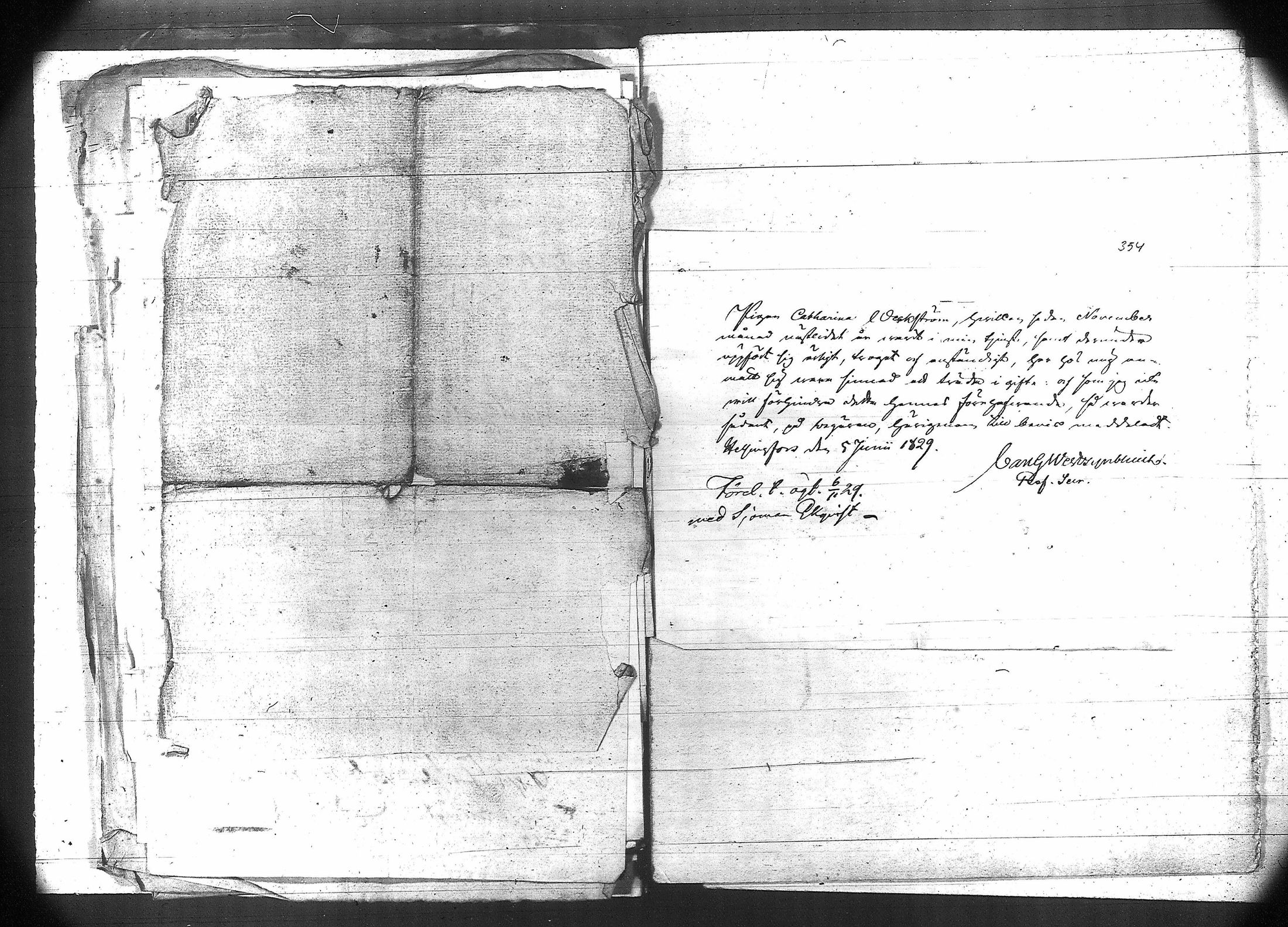 [ kuvat/301.jpg ]