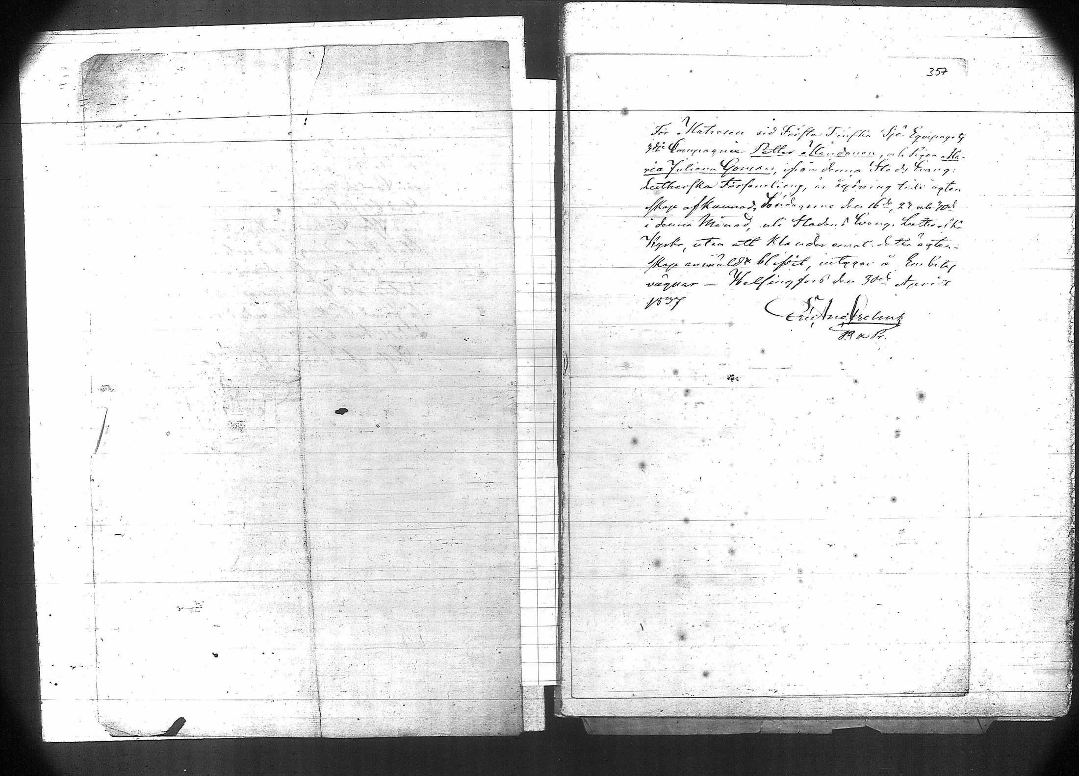 [ kuvat/304.jpg ]