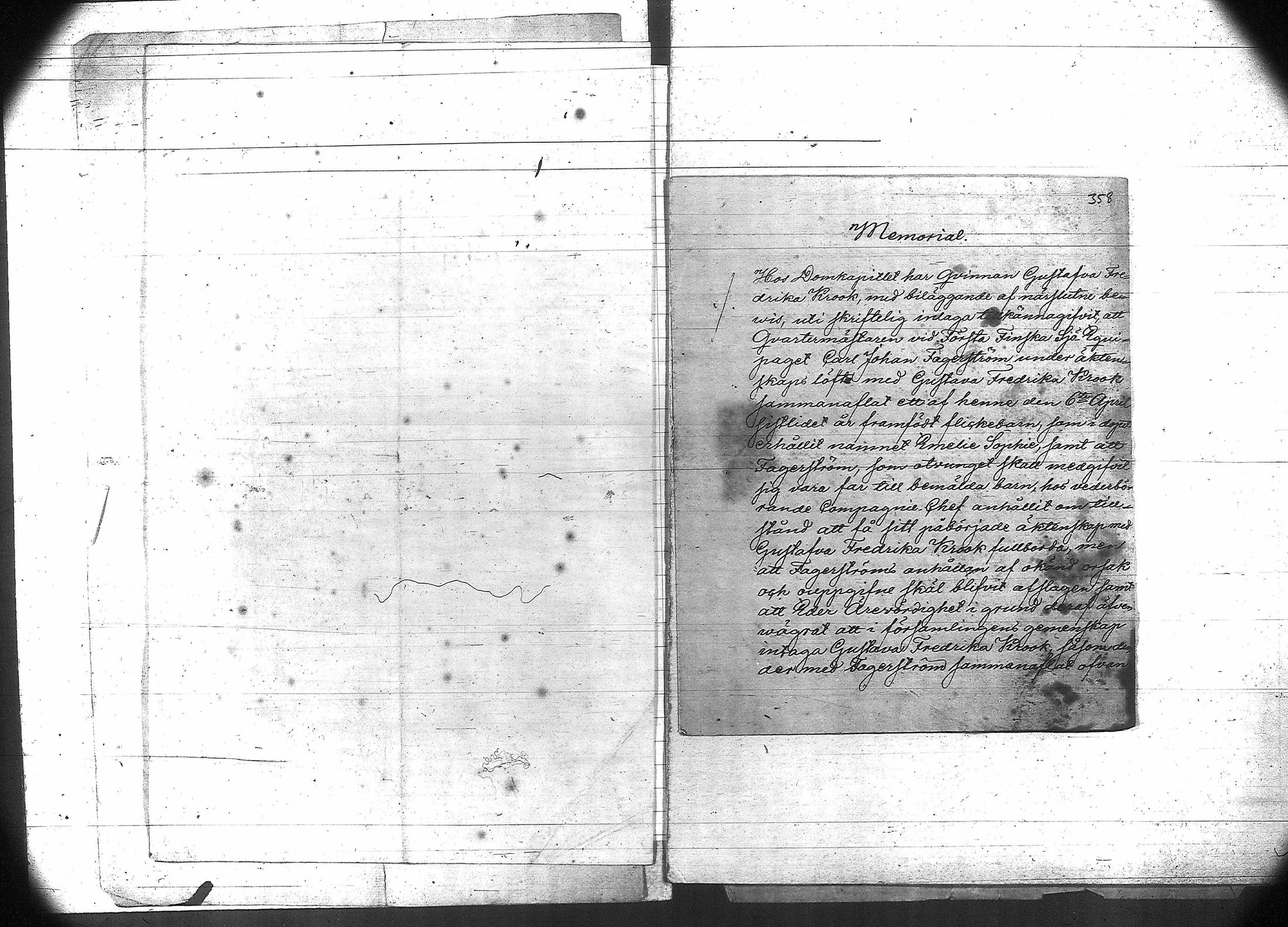 [ kuvat/305.jpg ]