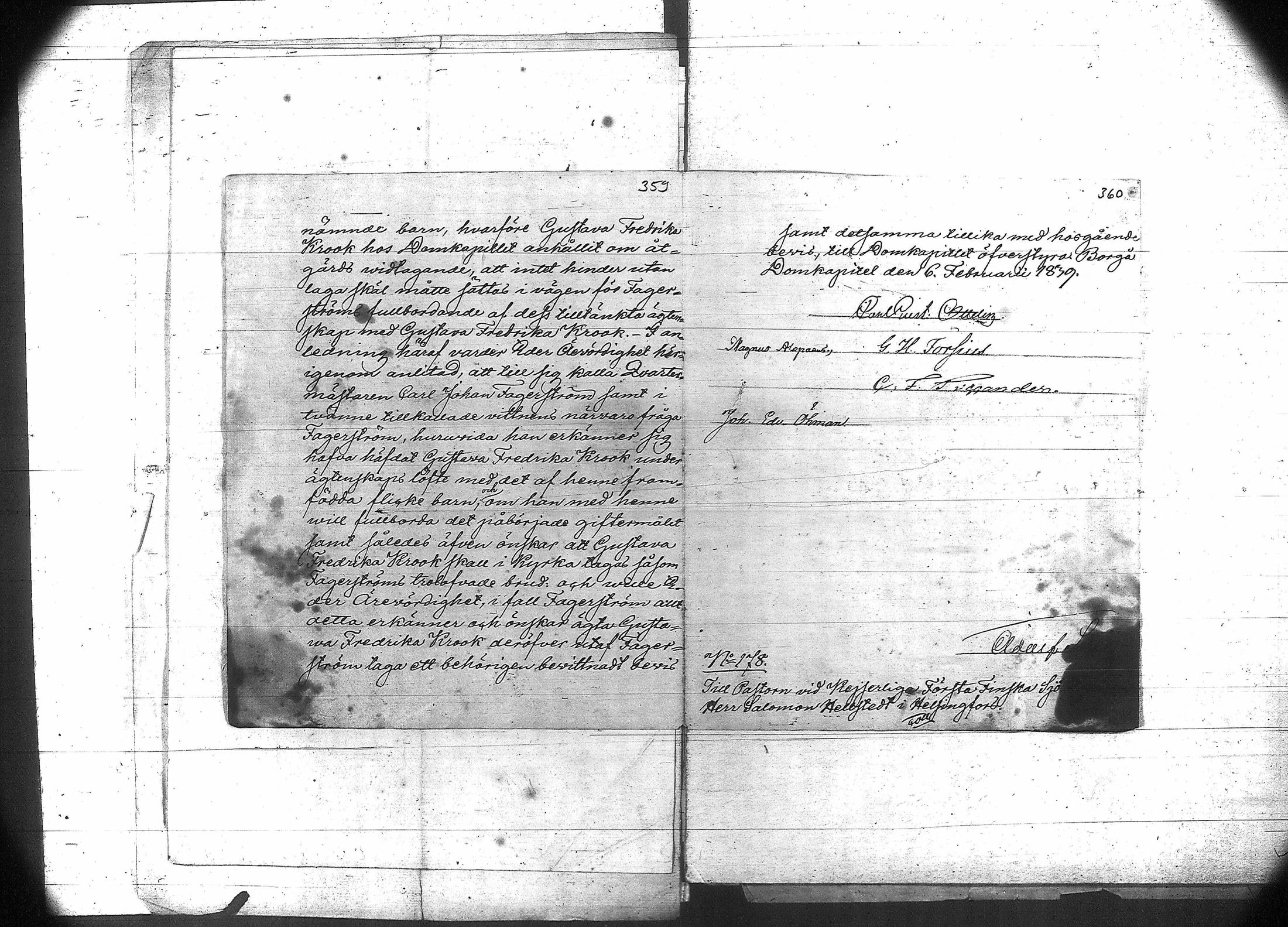 [ kuvat/306.jpg ]