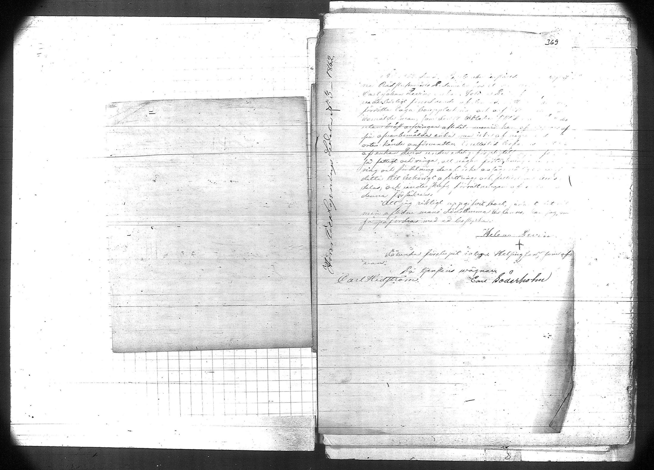 [ kuvat/313.jpg ]