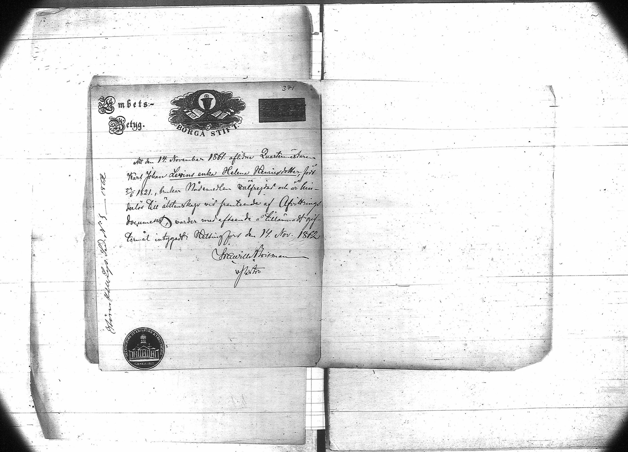 [ kuvat/315.jpg ]