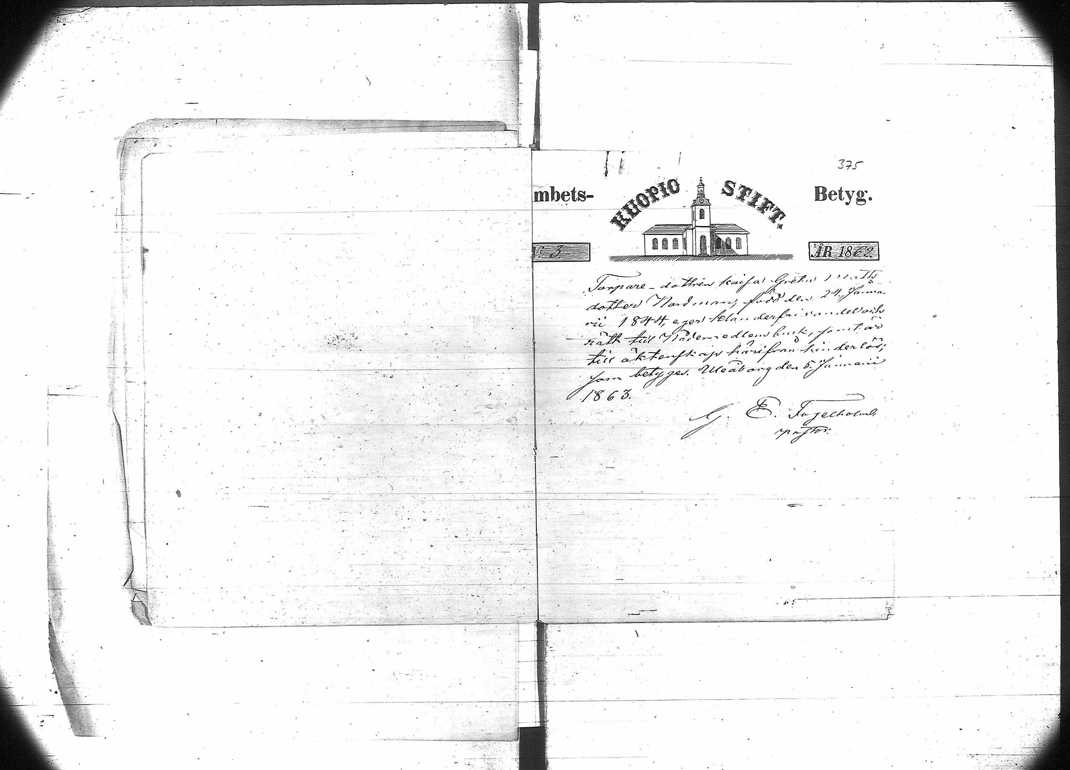 [ kuvat/318.jpg ]
