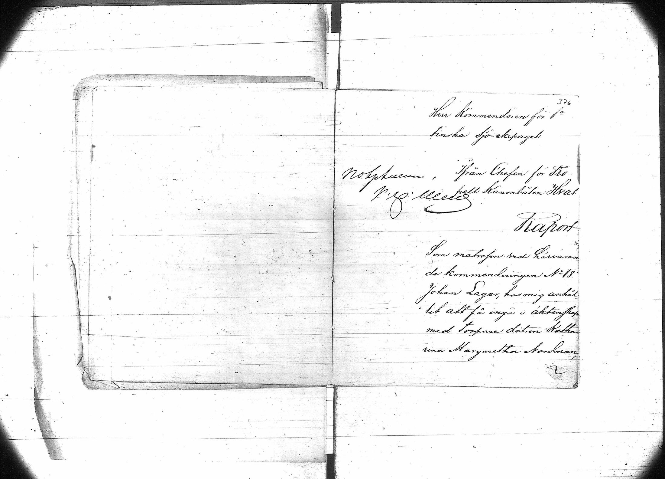 [ kuvat/319.jpg ]