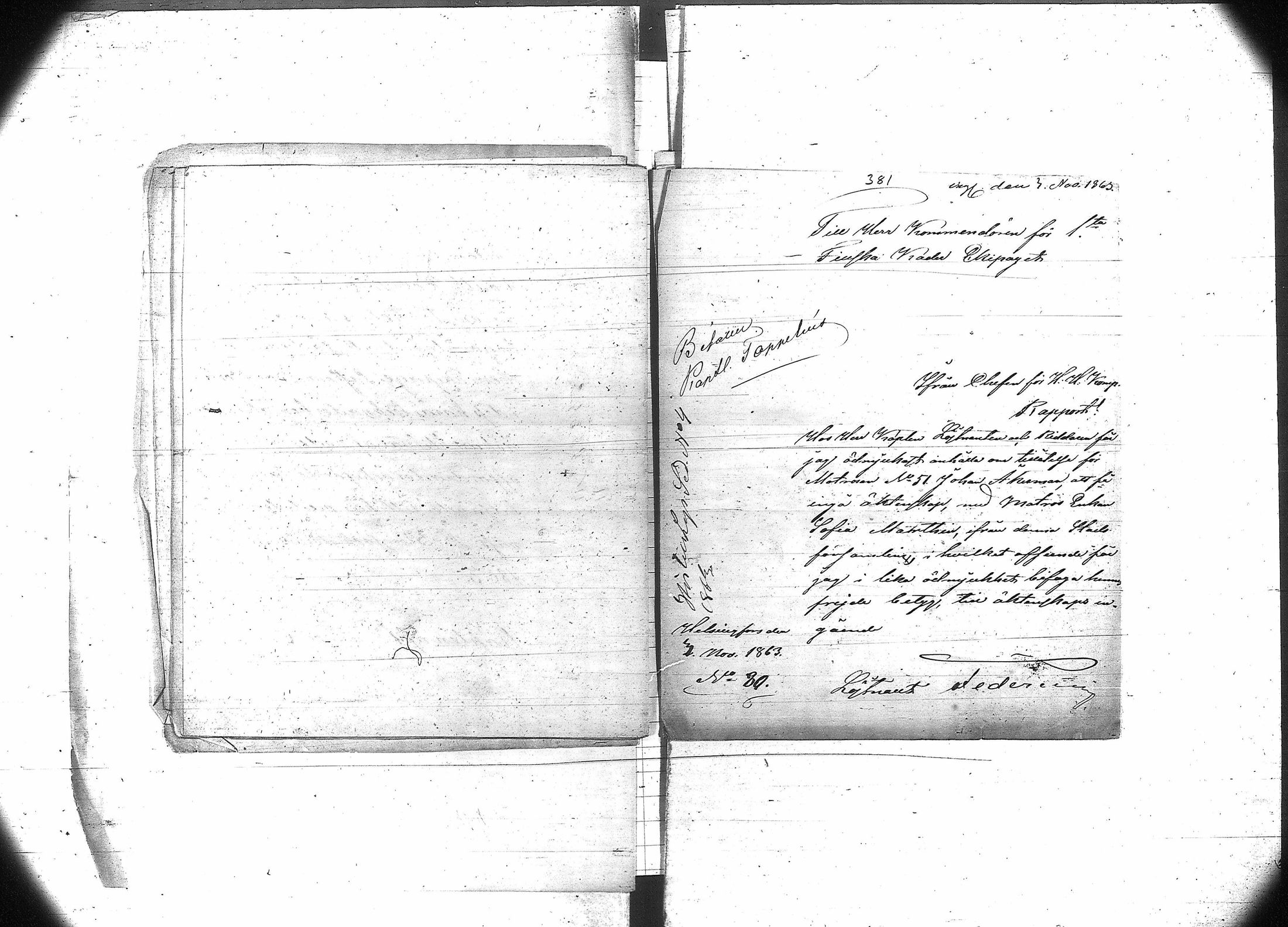 [ kuvat/322.jpg ]