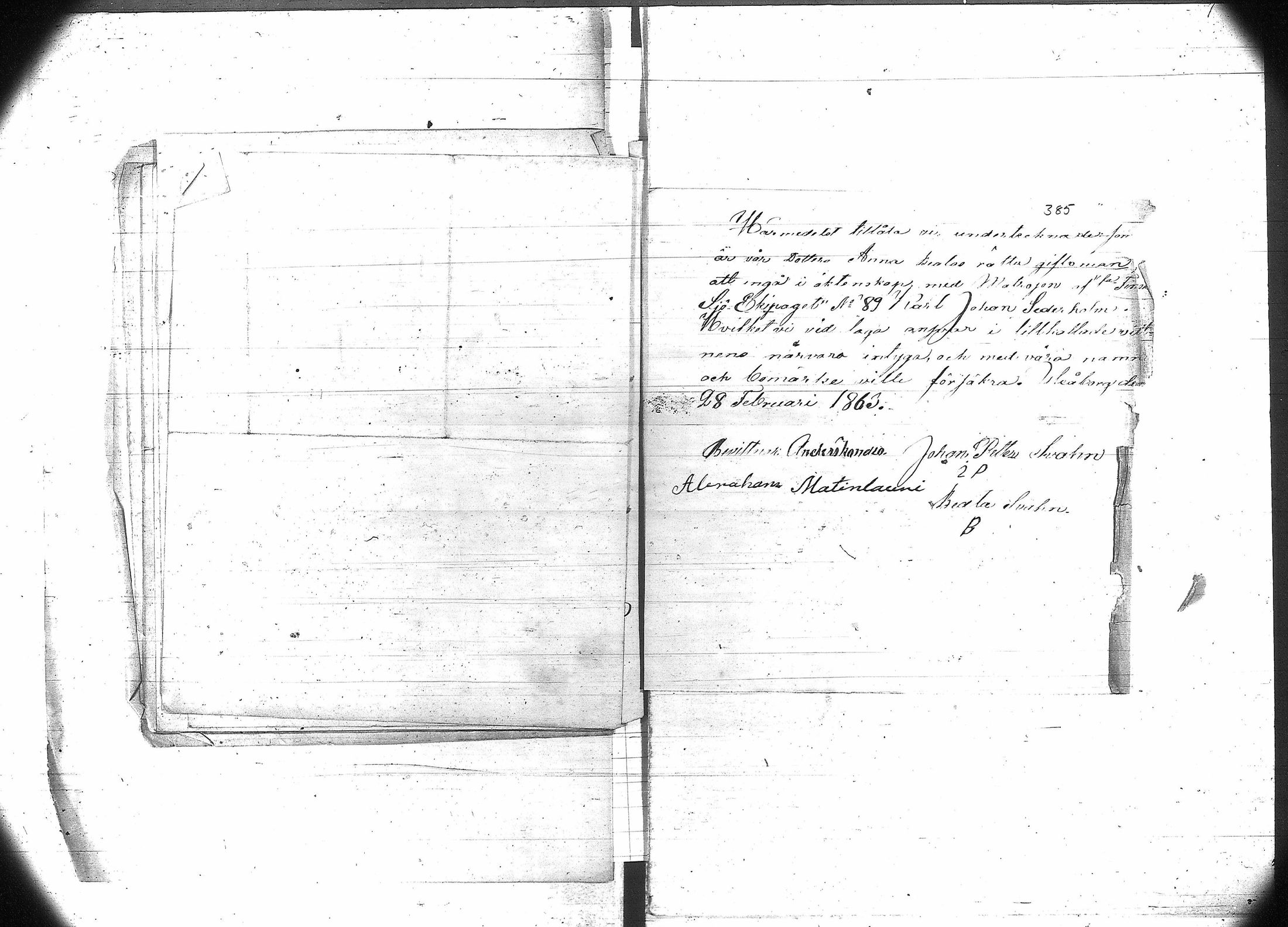 [ kuvat/325.jpg ]