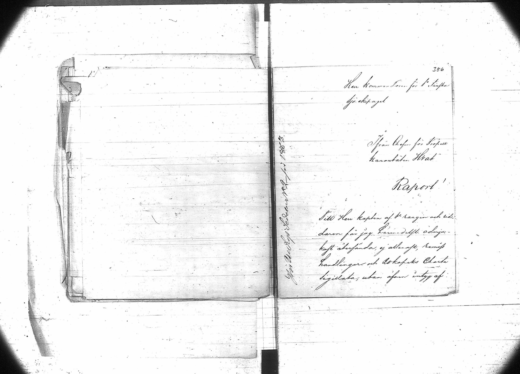 [ kuvat/326.jpg ]
