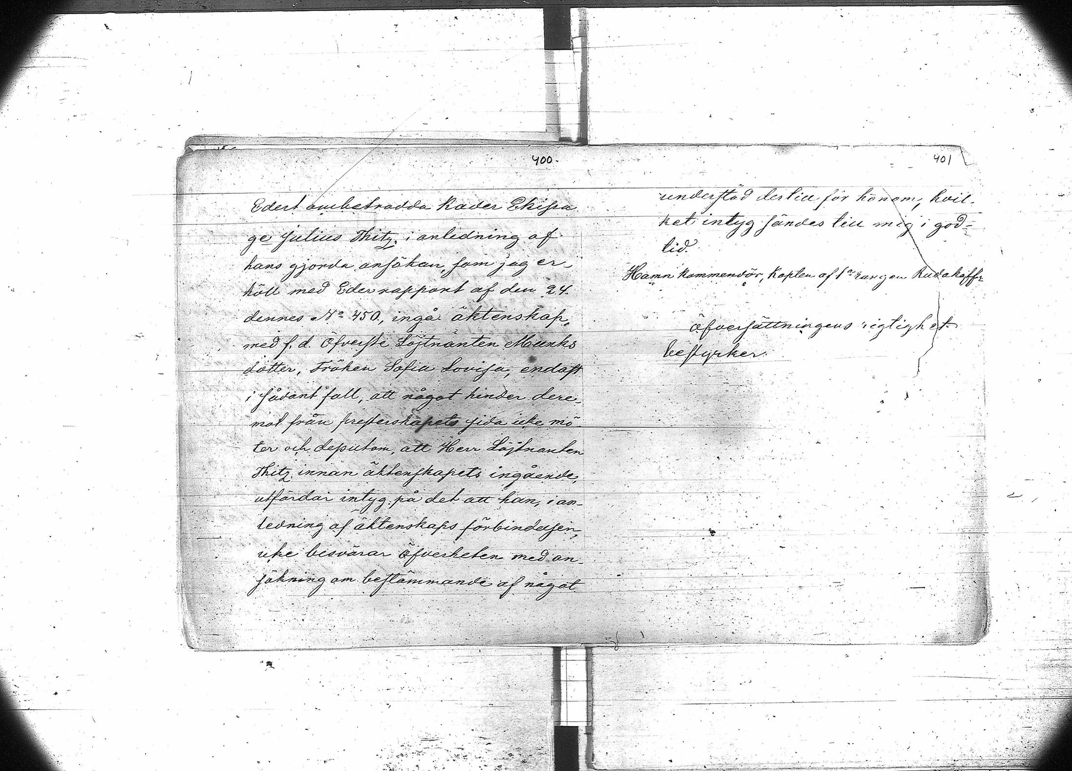 [ kuvat/335.jpg ]