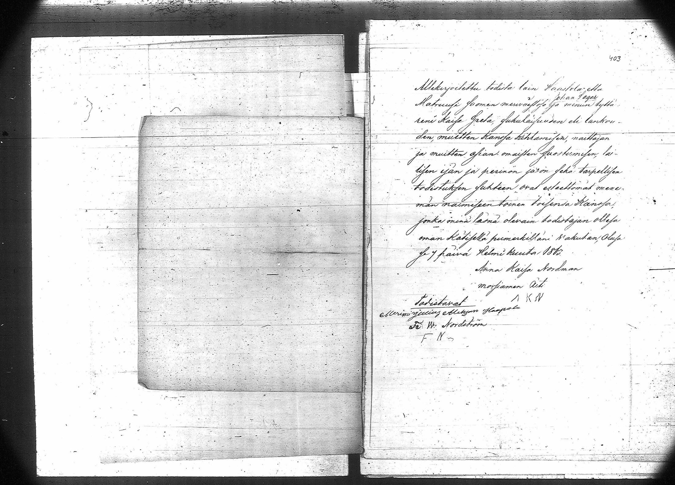 [ kuvat/337.jpg ]
