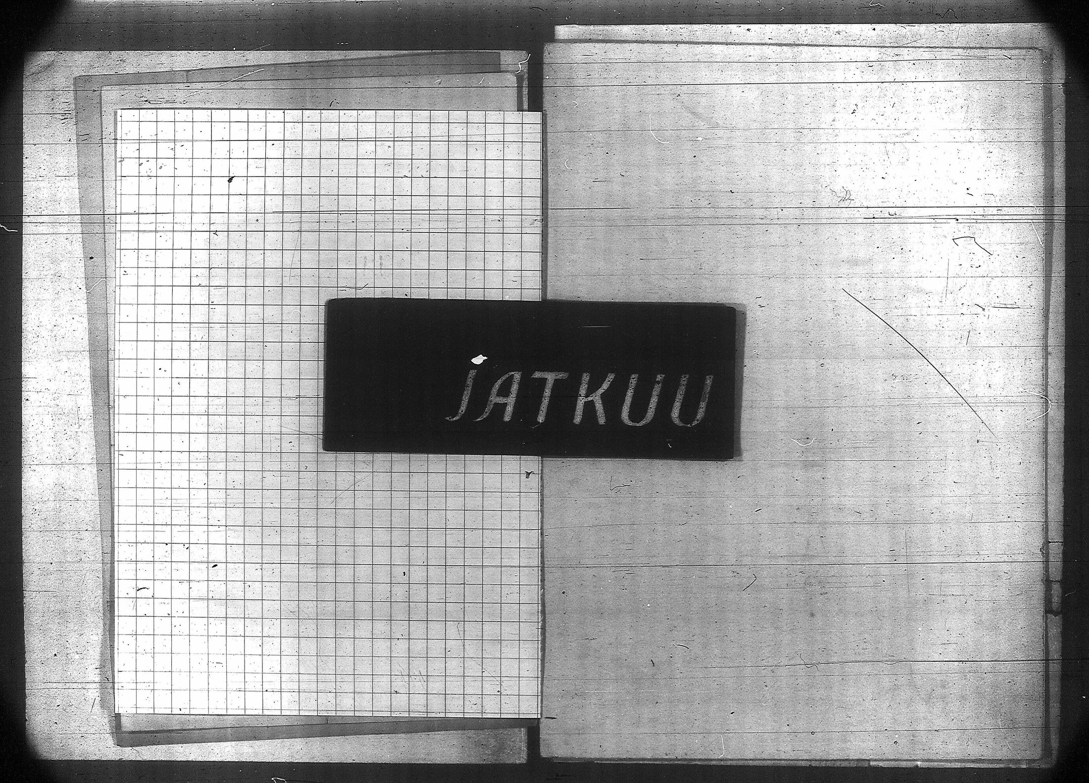 [ kuvat/338.jpg ]