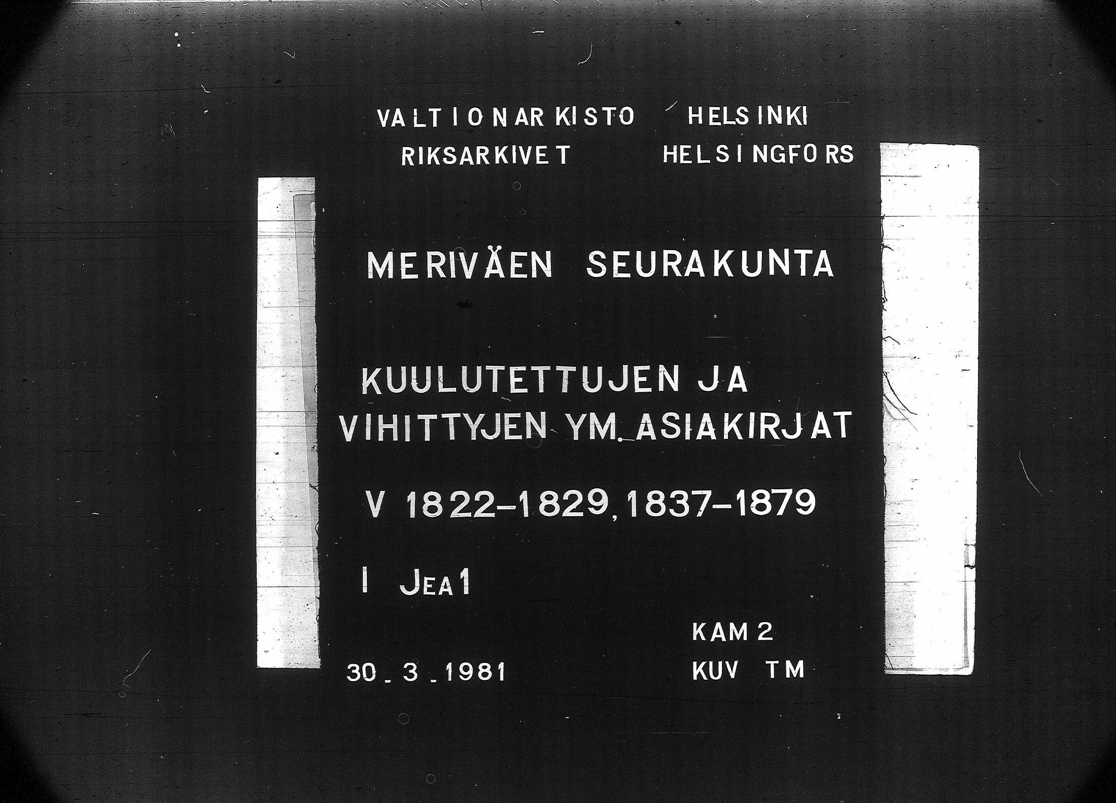 [ kuvat/339.jpg ]
