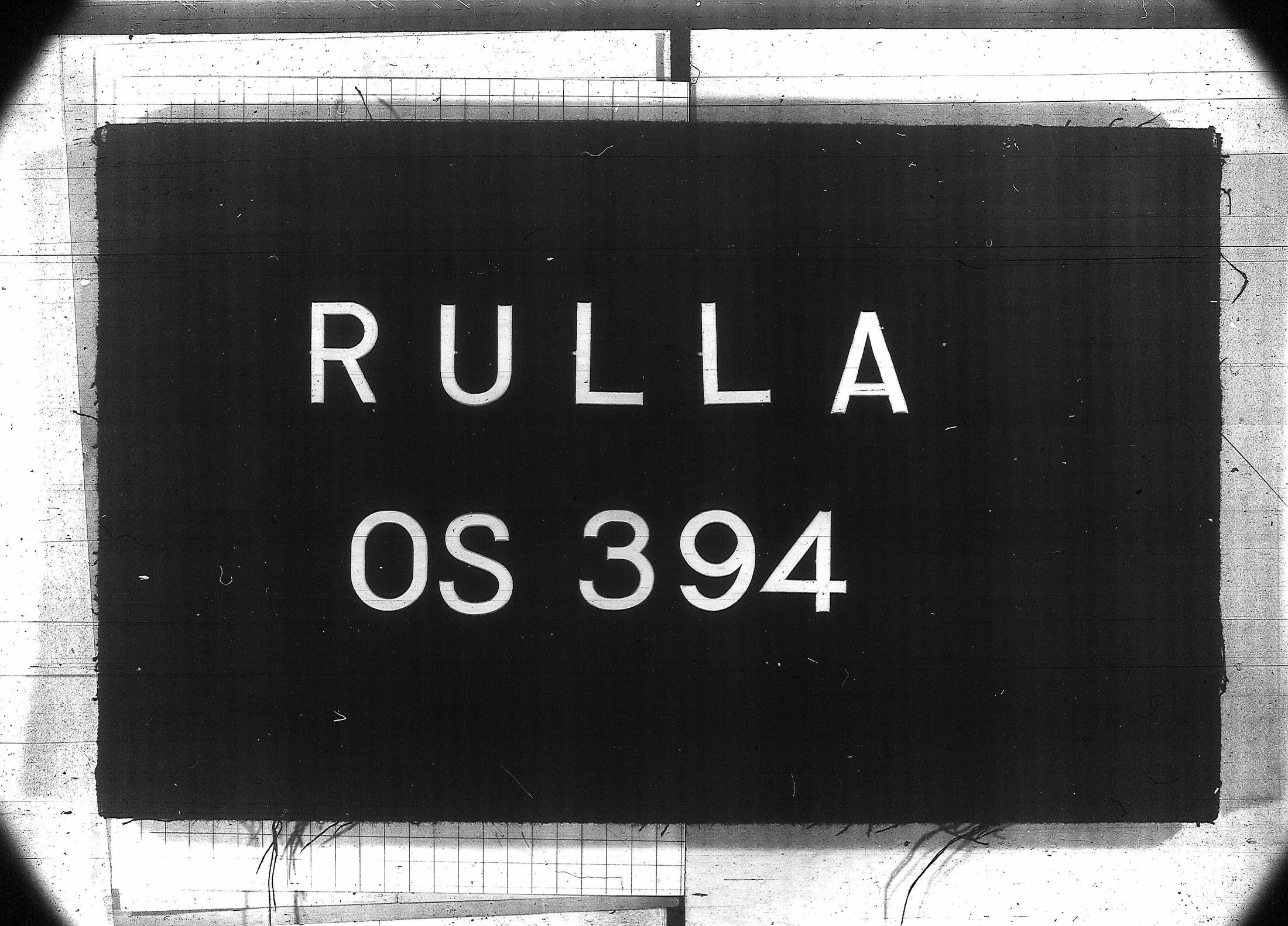 [ kuvat/340.jpg ]