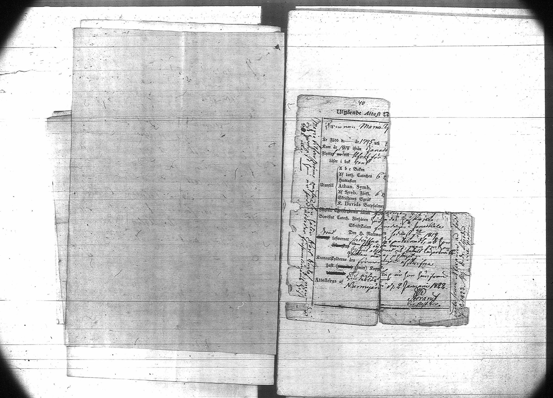 [ kuvat/36.jpg ]