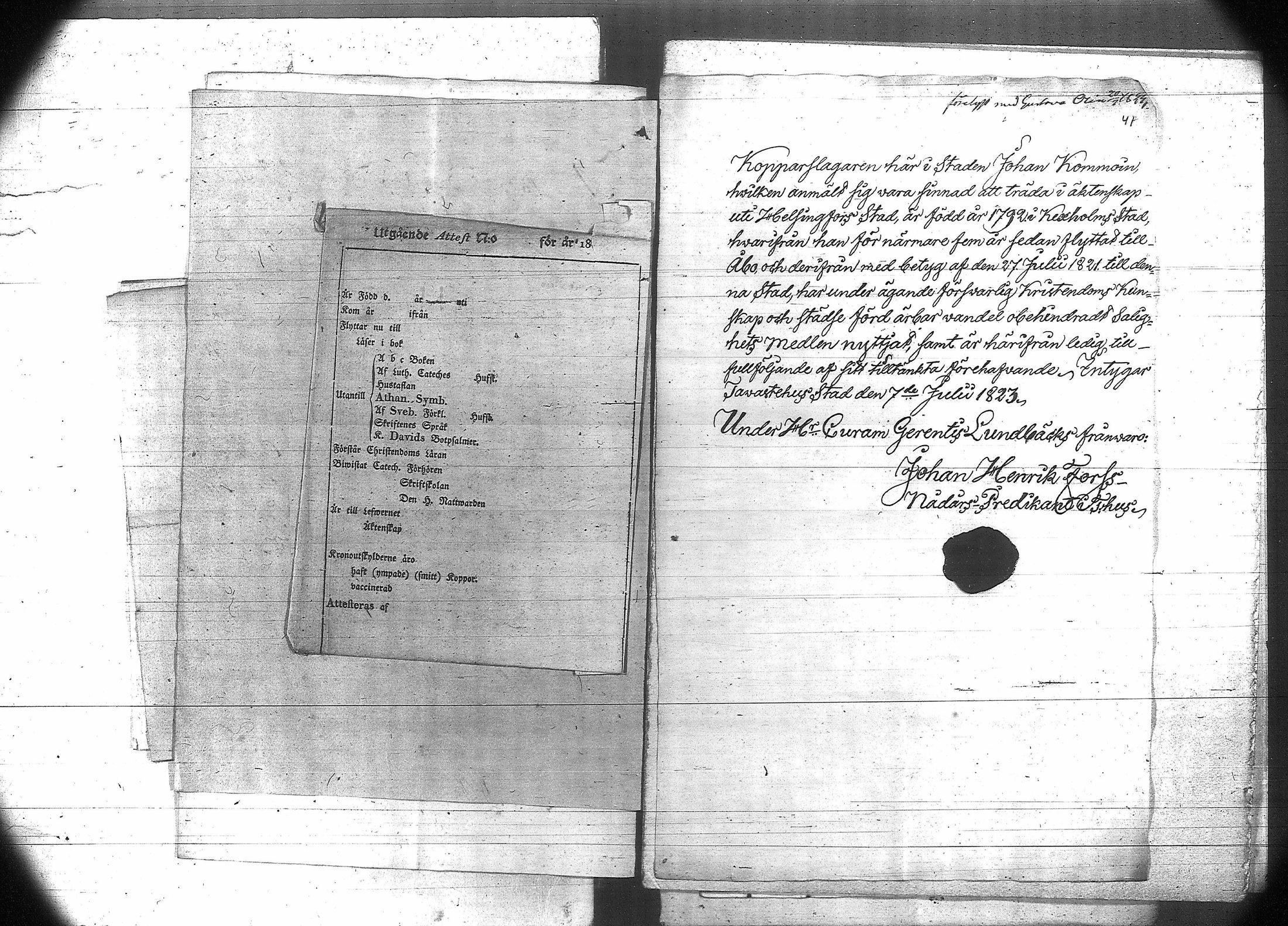 [ kuvat/37.jpg ]