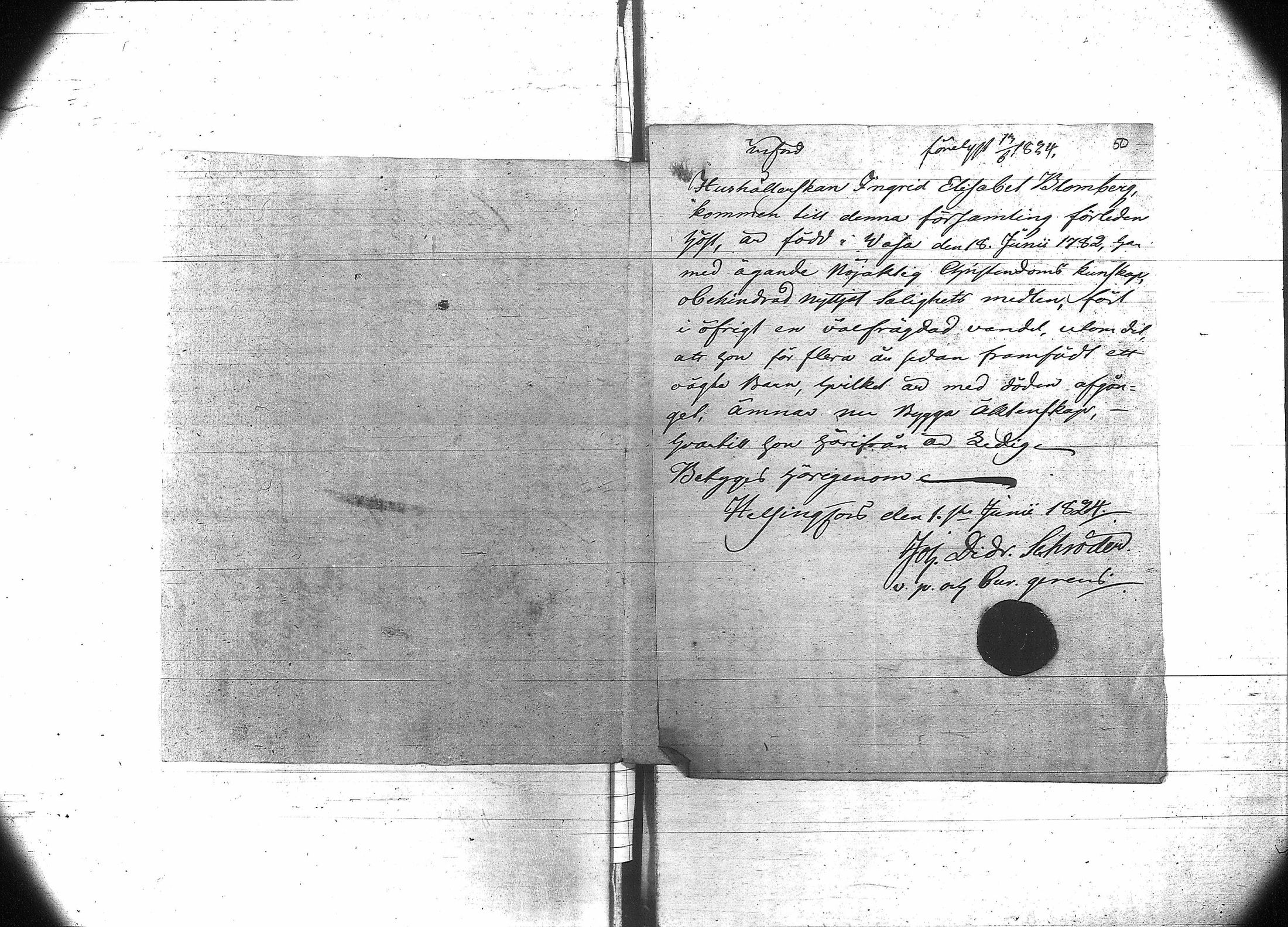 [ kuvat/46.jpg ]