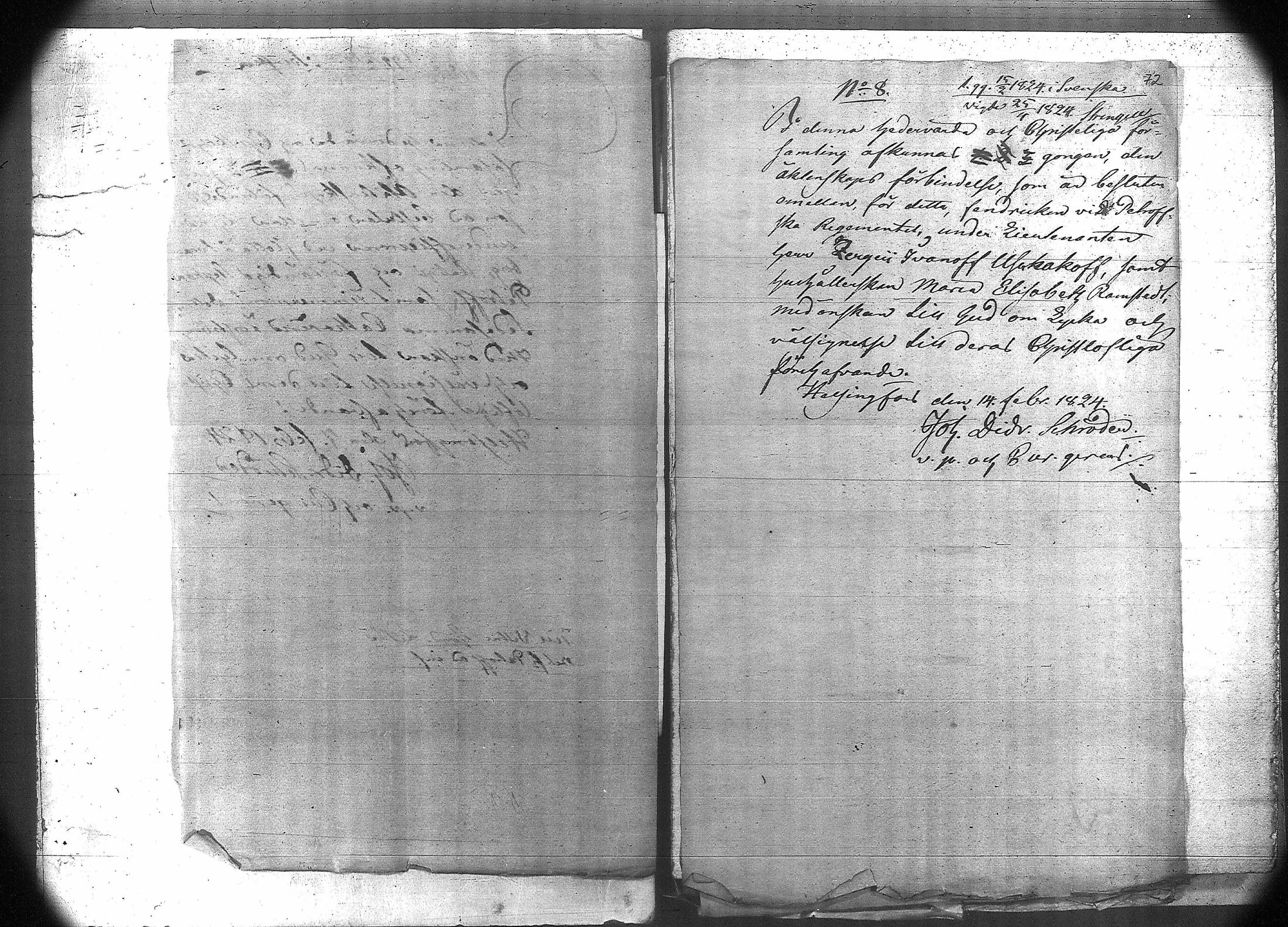 [ kuvat/67.jpg ]