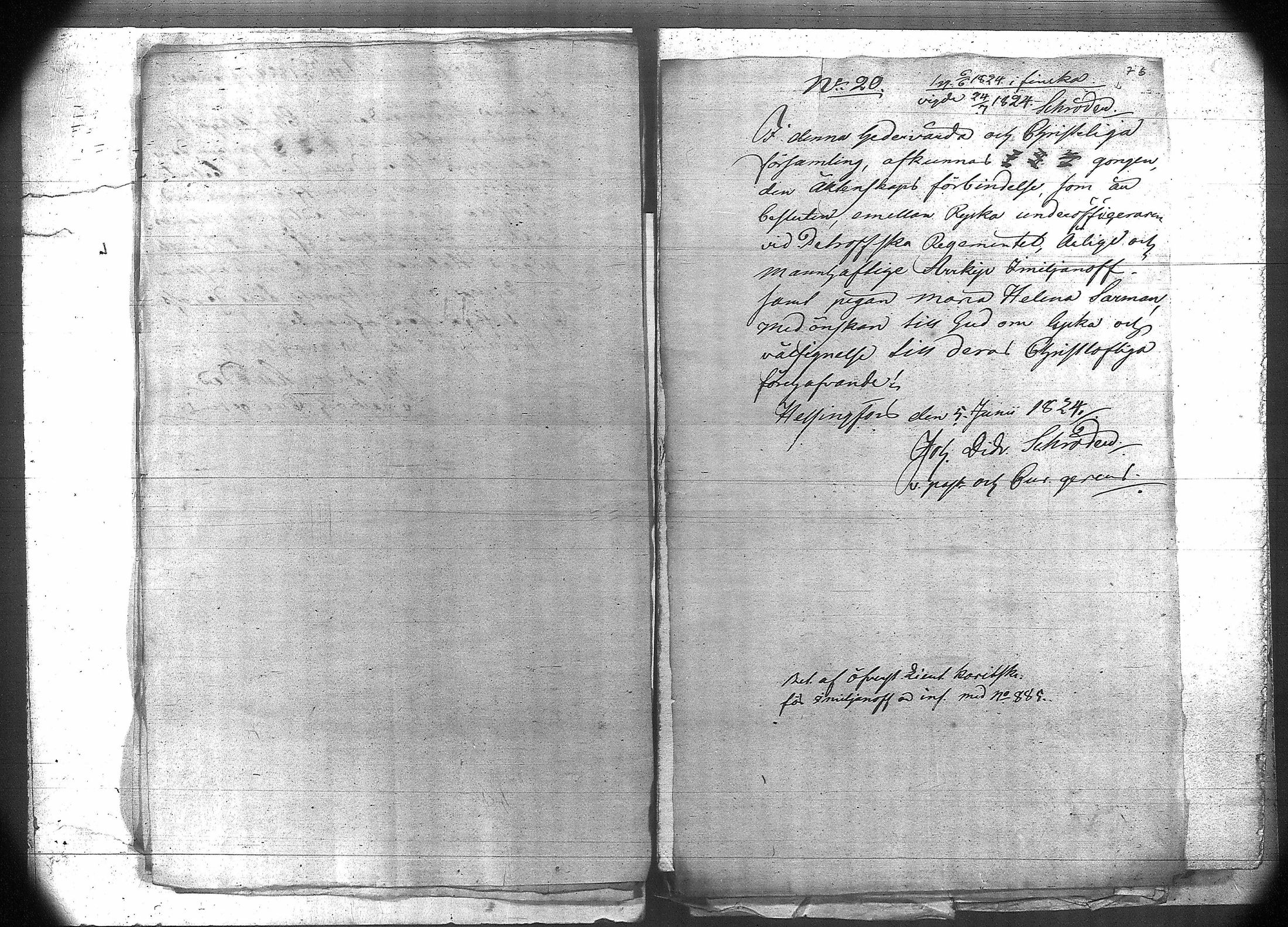 [ kuvat/71.jpg ]