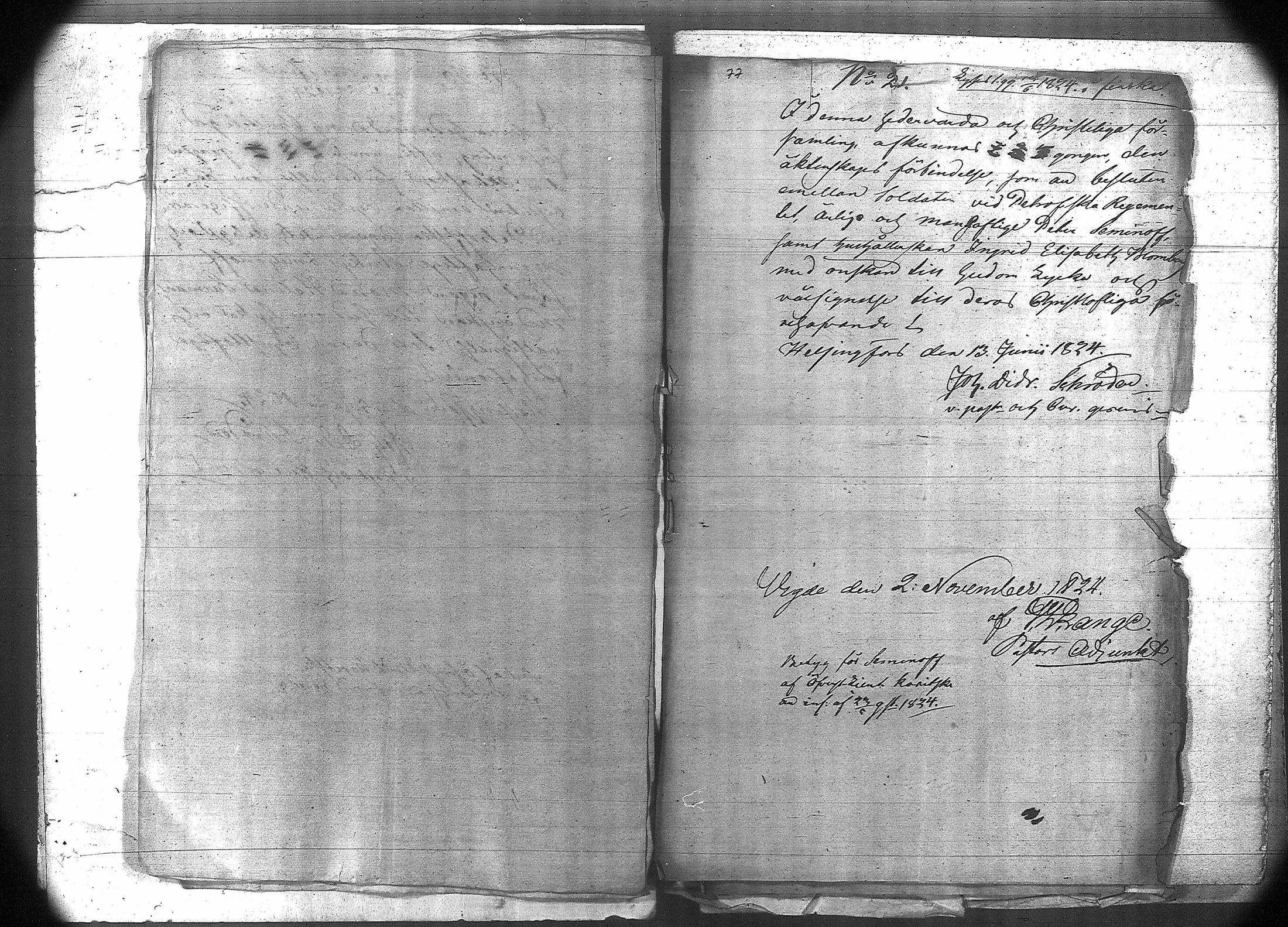 [ kuvat/72.jpg ]