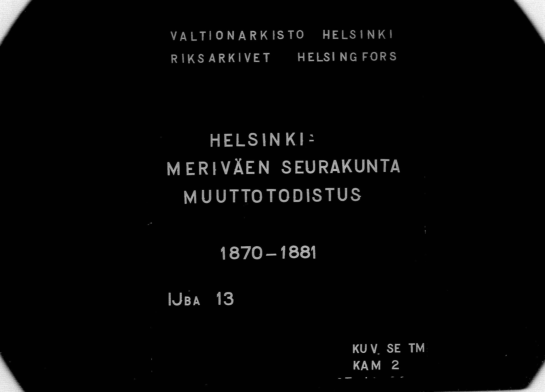 [ kuvat/1.jpg ]