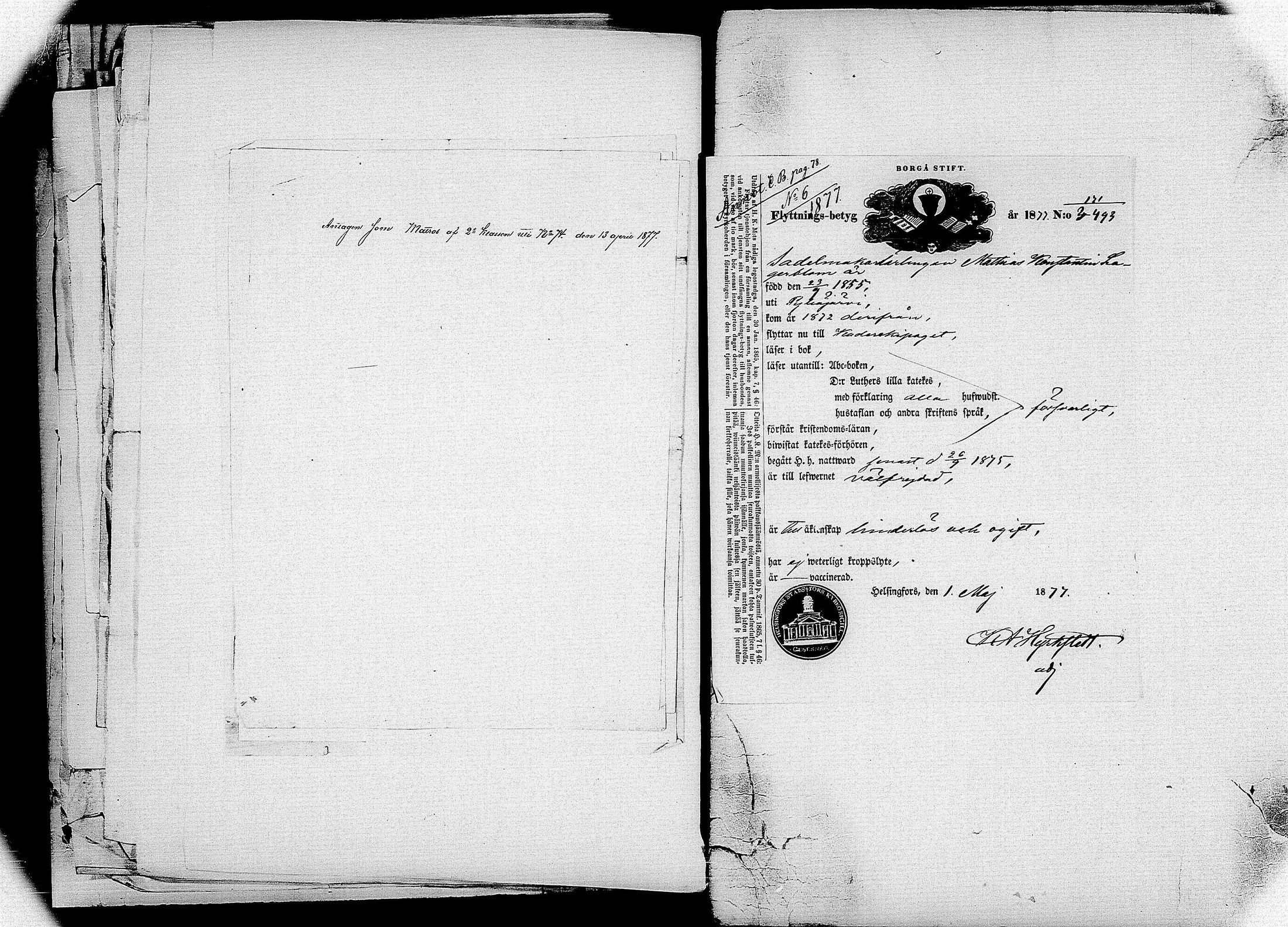 [ kuvat/169.jpg ]