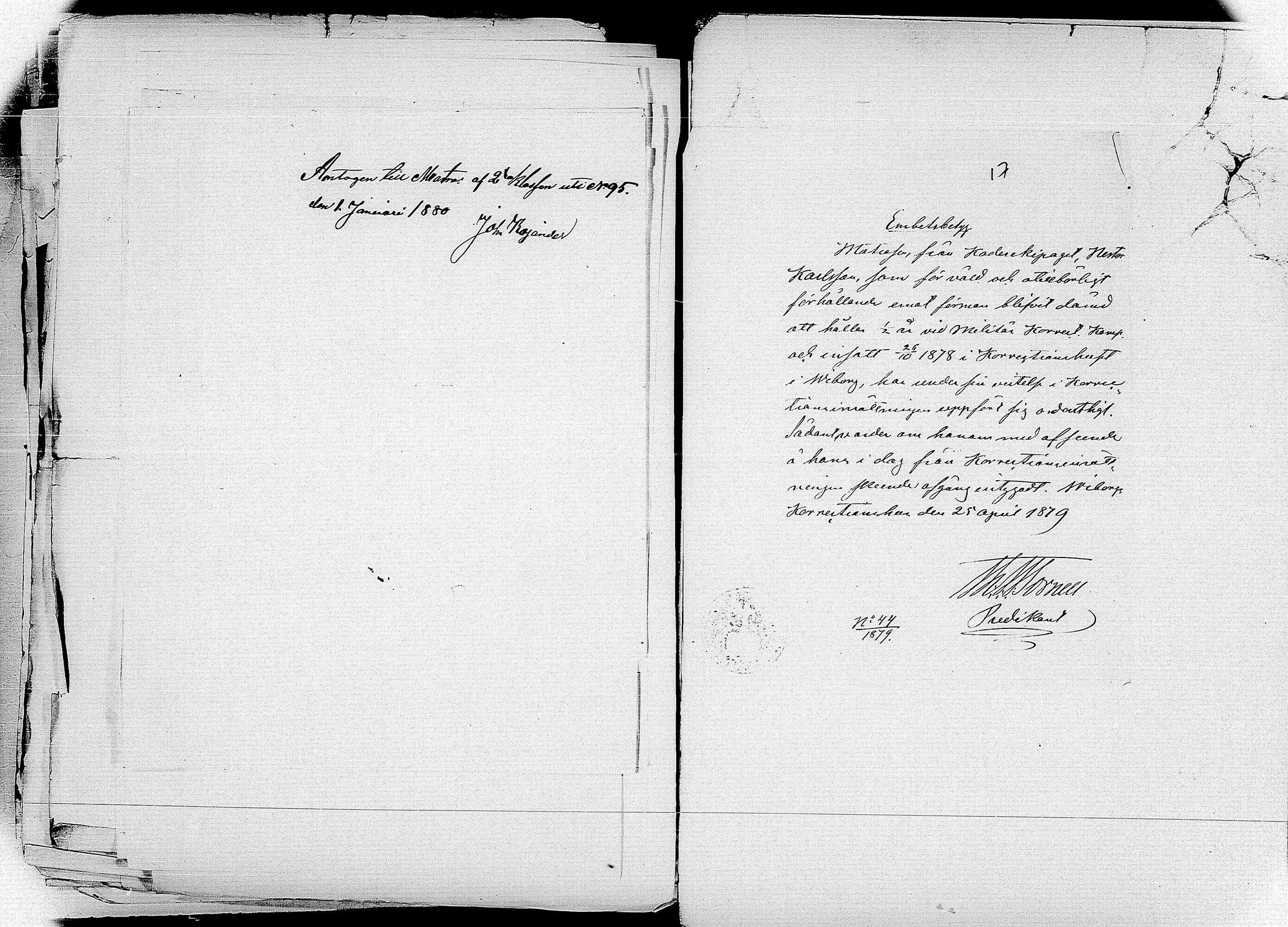 [ kuvat/225.jpg ]