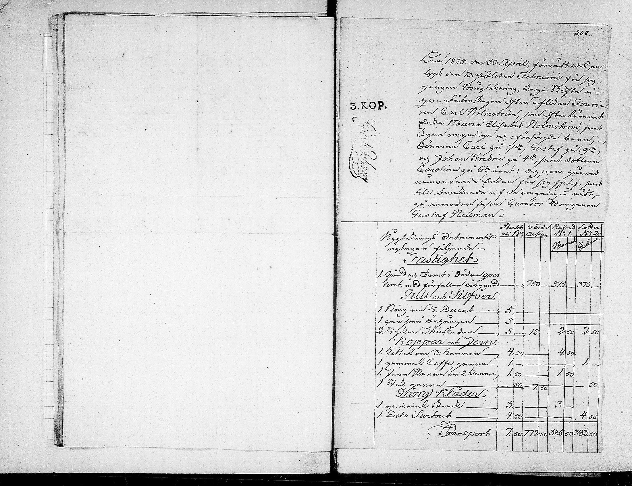 [ kuvat/140.jpg ]