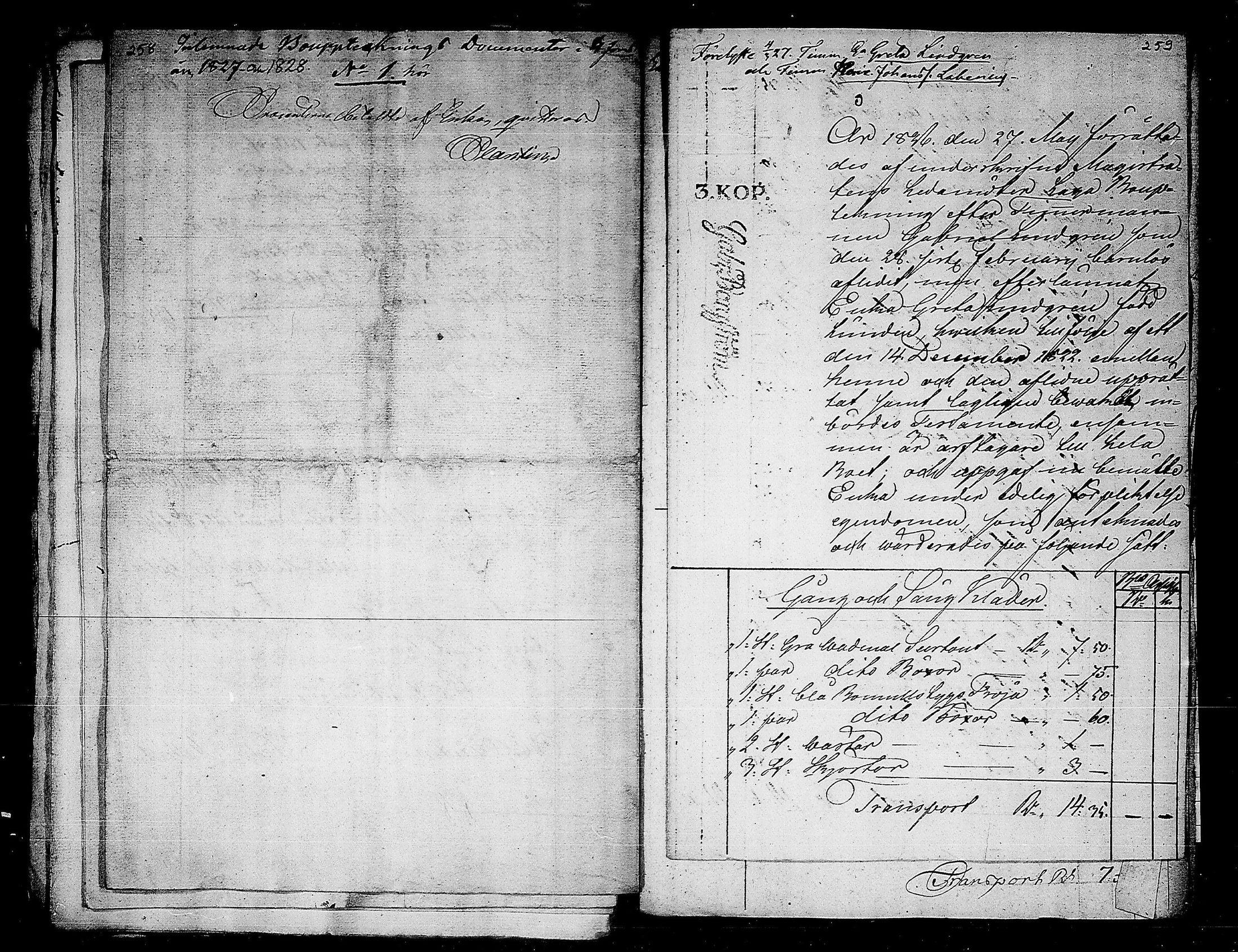 [ kuvat/169.jpg ]