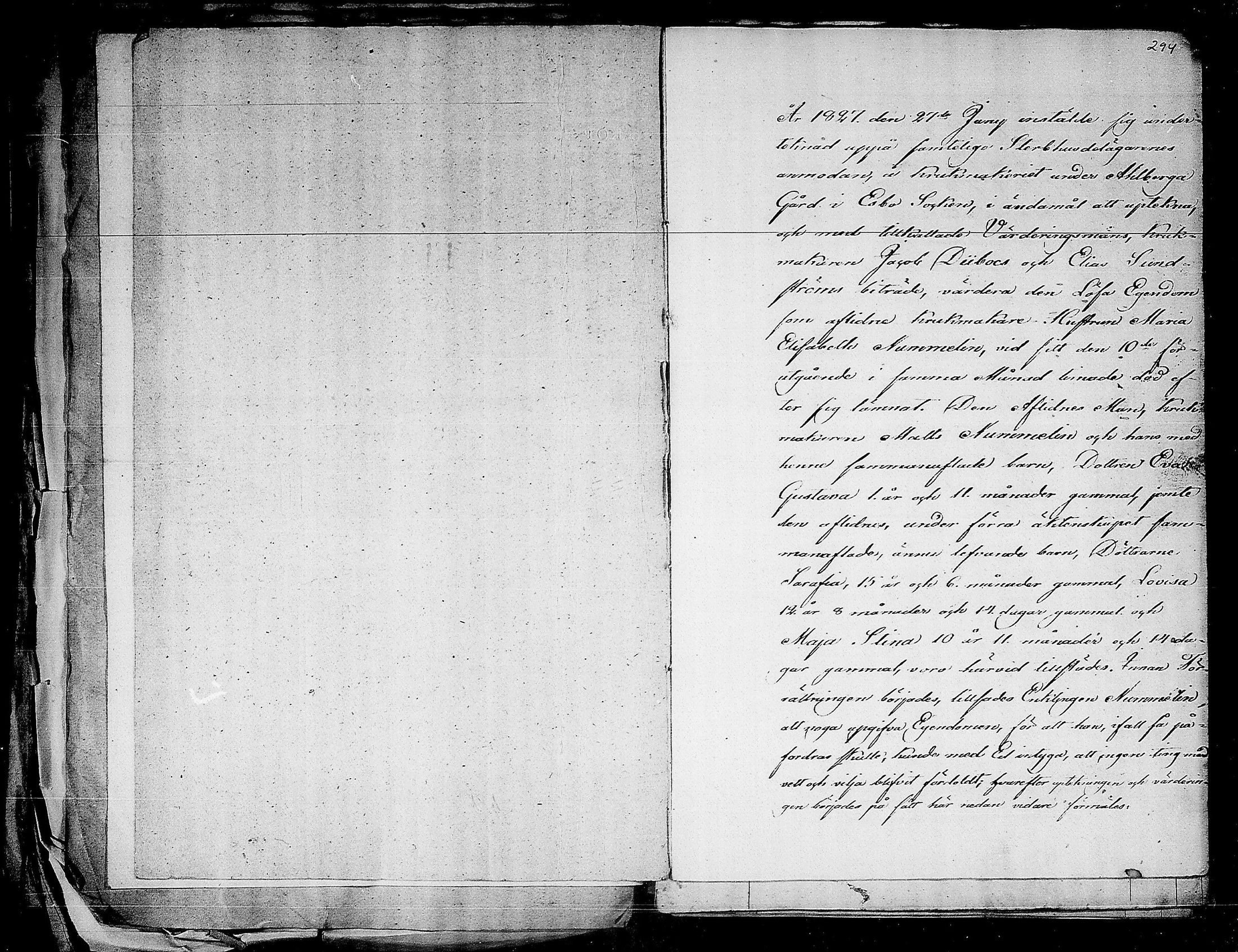 [ kuvat/190.jpg ]