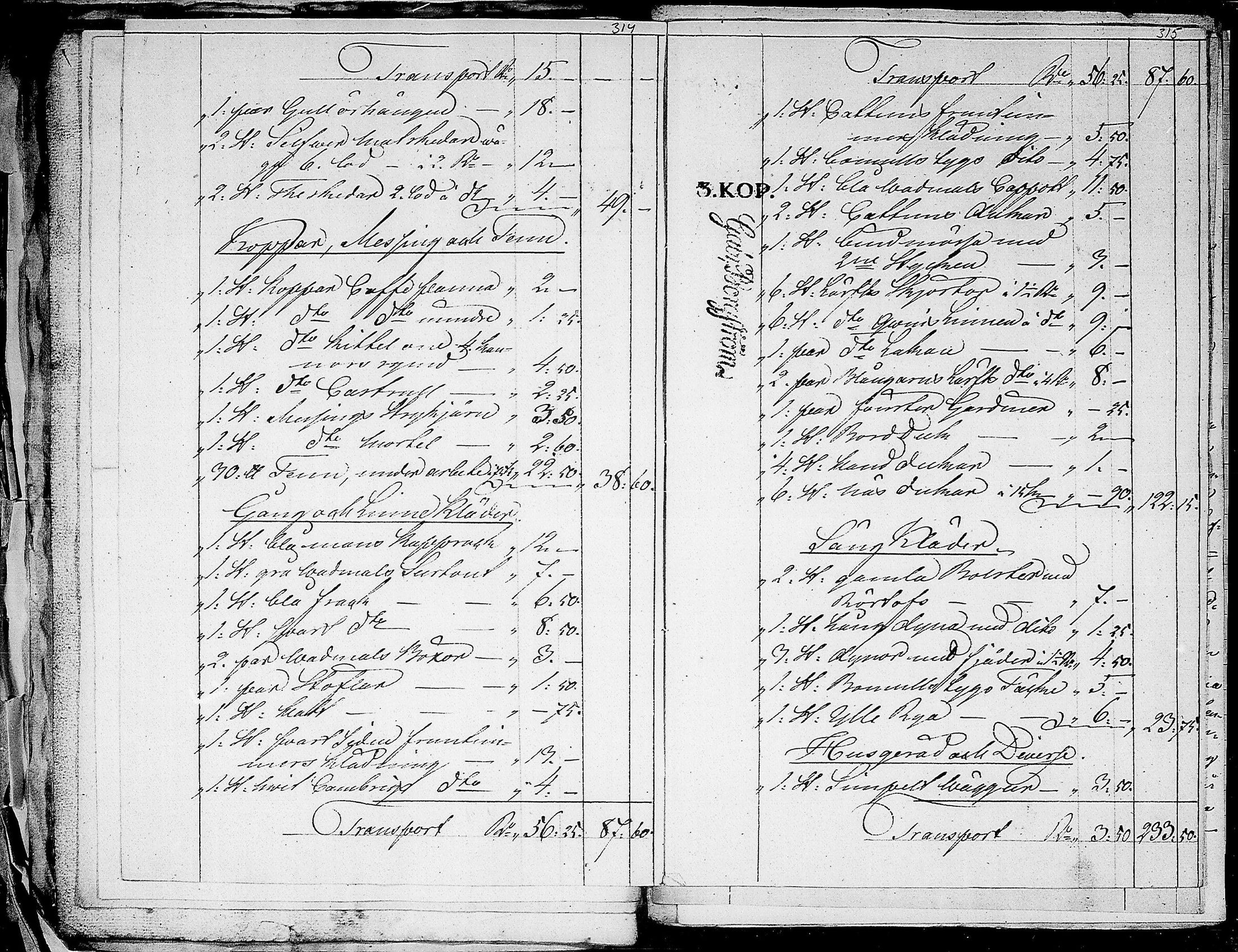 [ kuvat/203.jpg ]