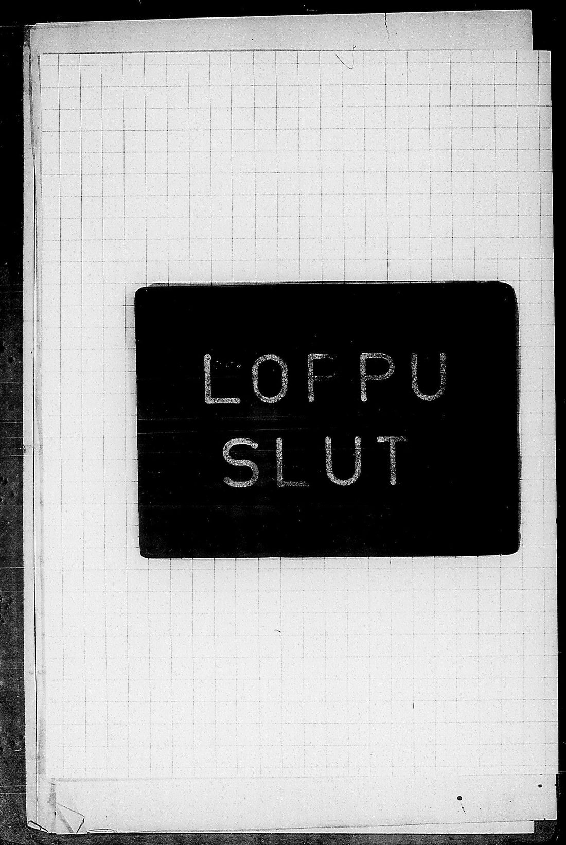 [ kuvat/306.jpg ]