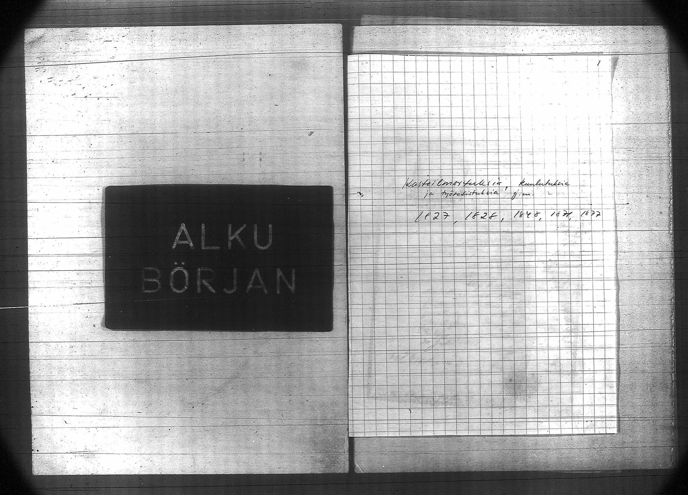[ kuvat/3.jpg ]