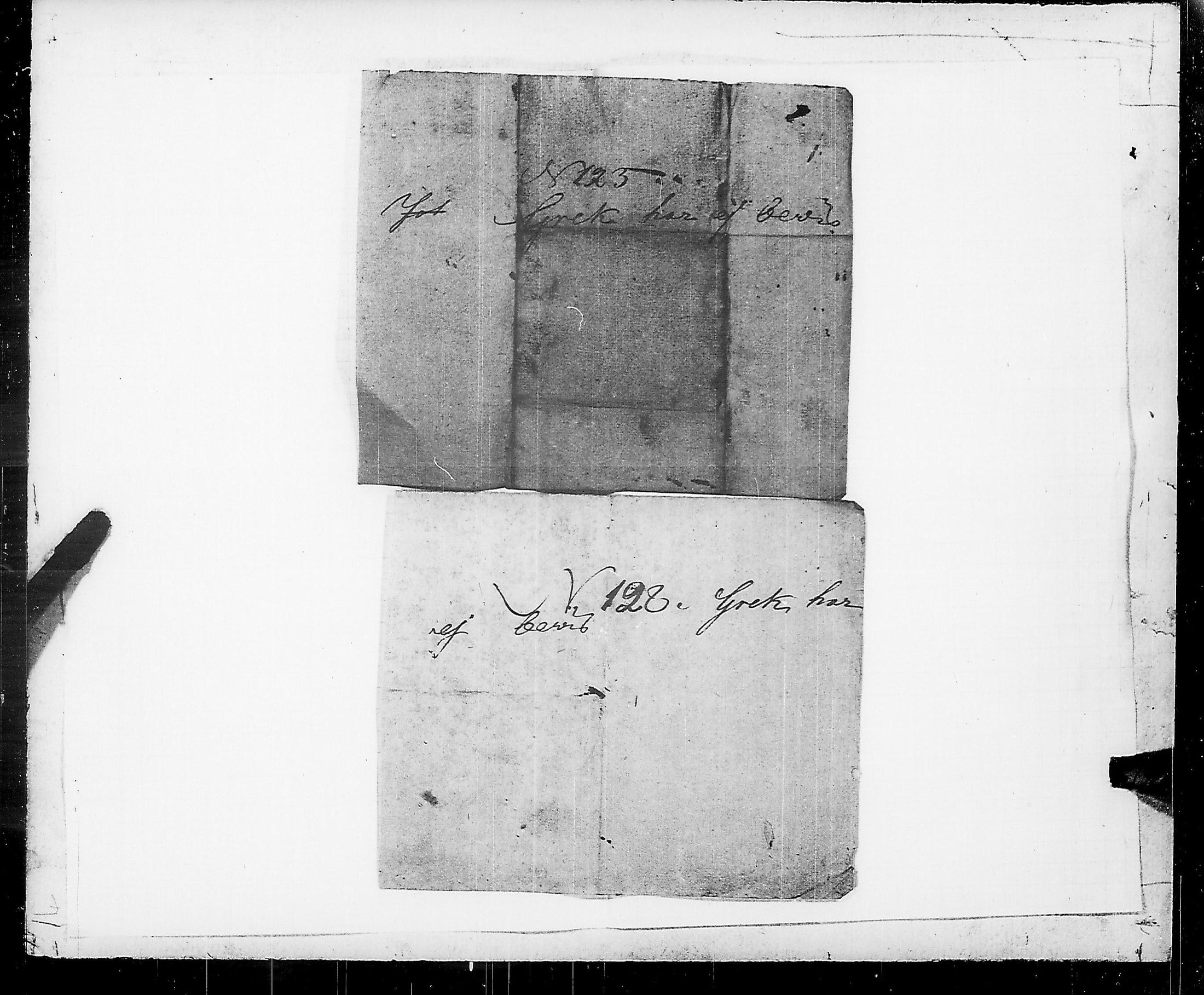 [ kuvat/113.jpg ]