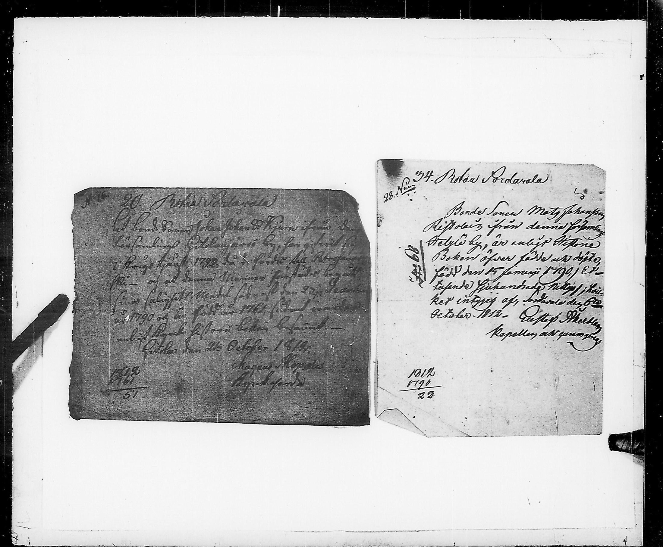 [ kuvat/144.jpg ]