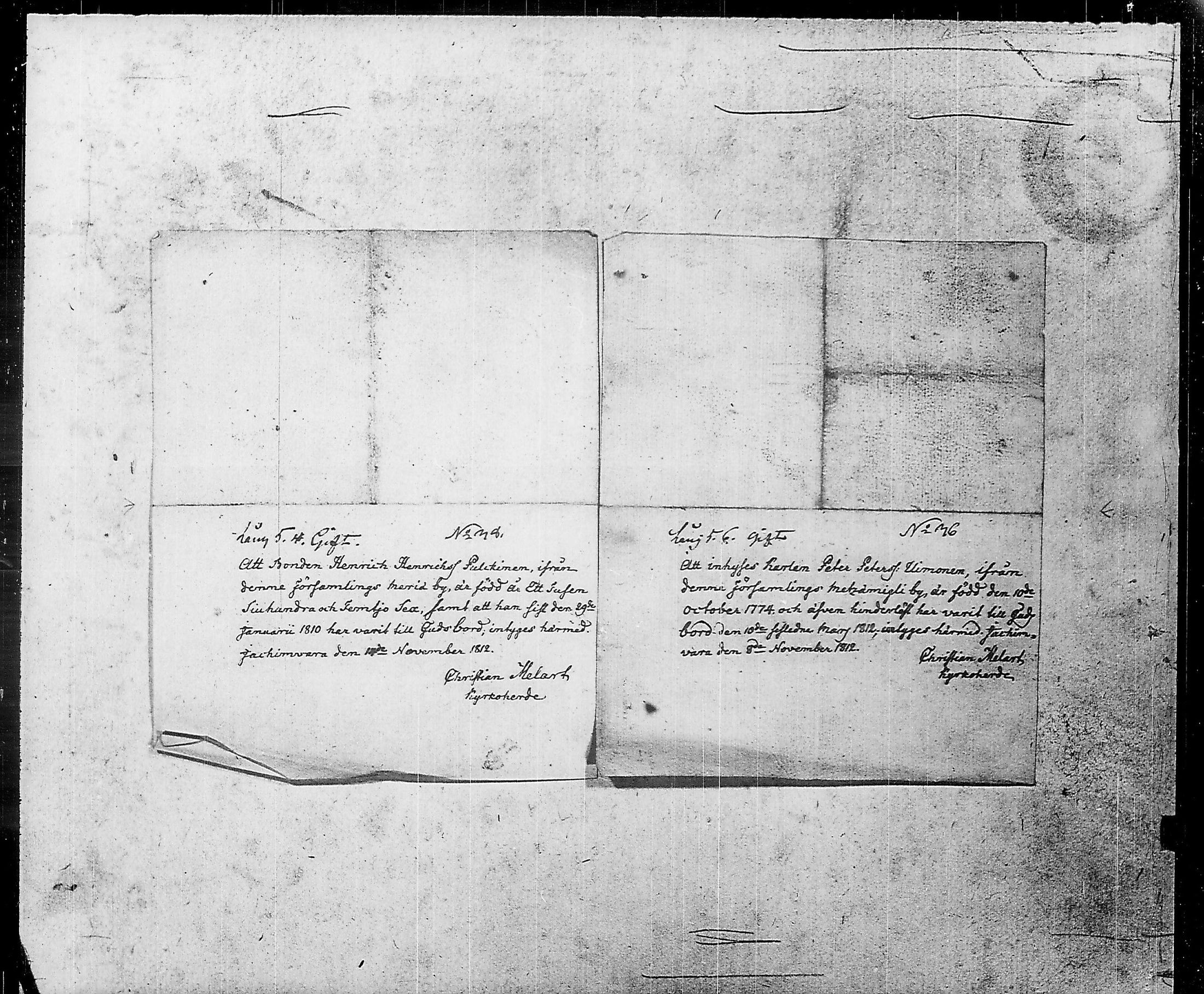 [ kuvat/158.jpg ]