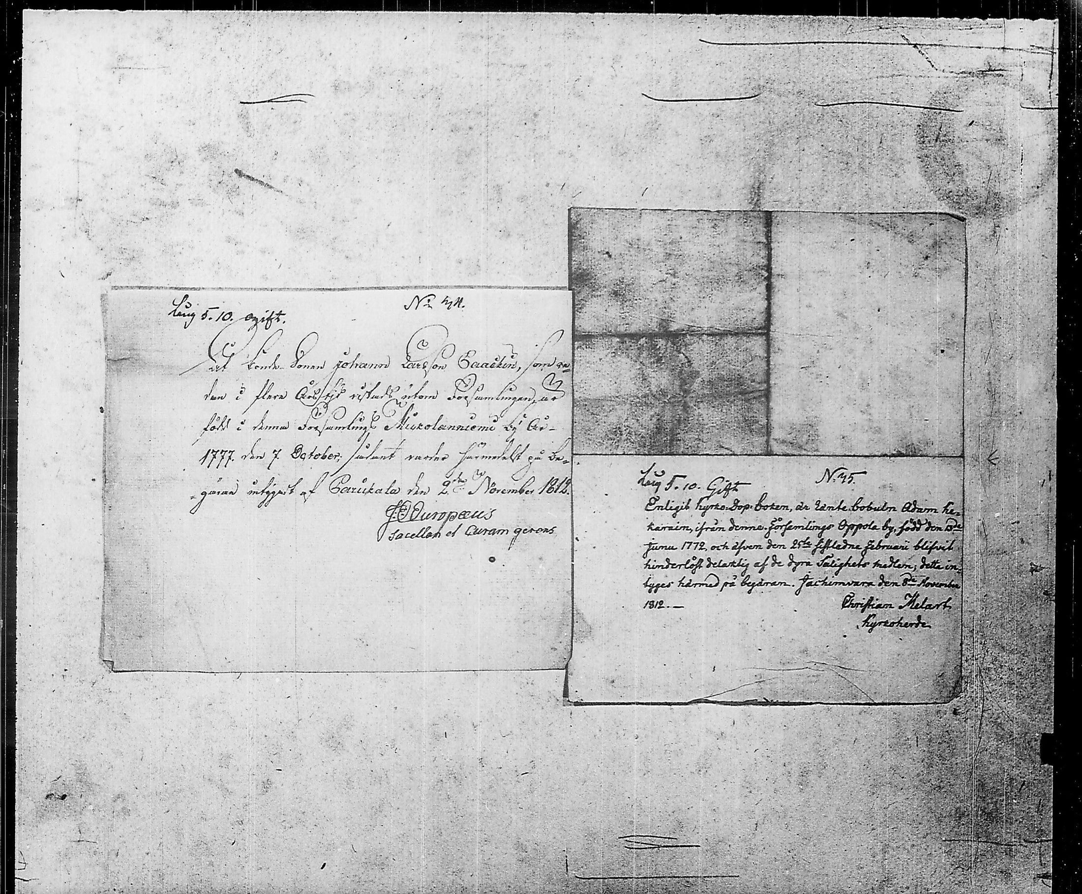 [ kuvat/160.jpg ]