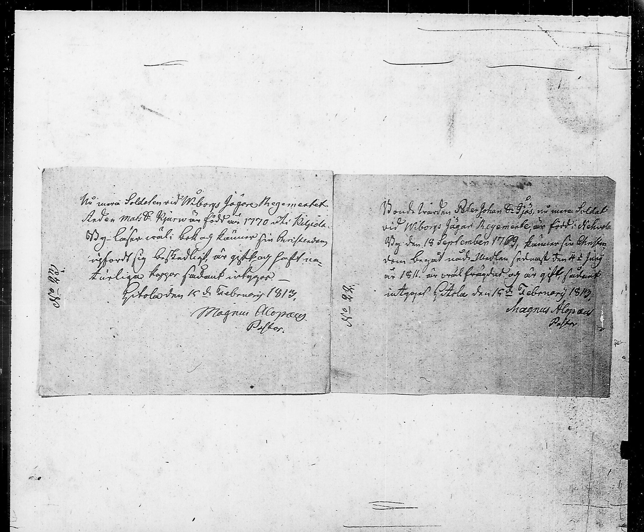 [ kuvat/165.jpg ]