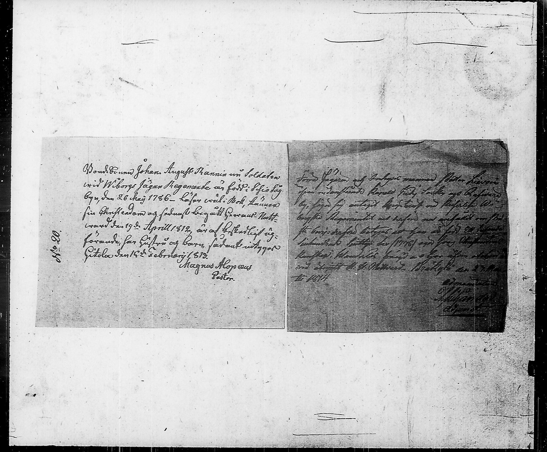 [ kuvat/171.jpg ]