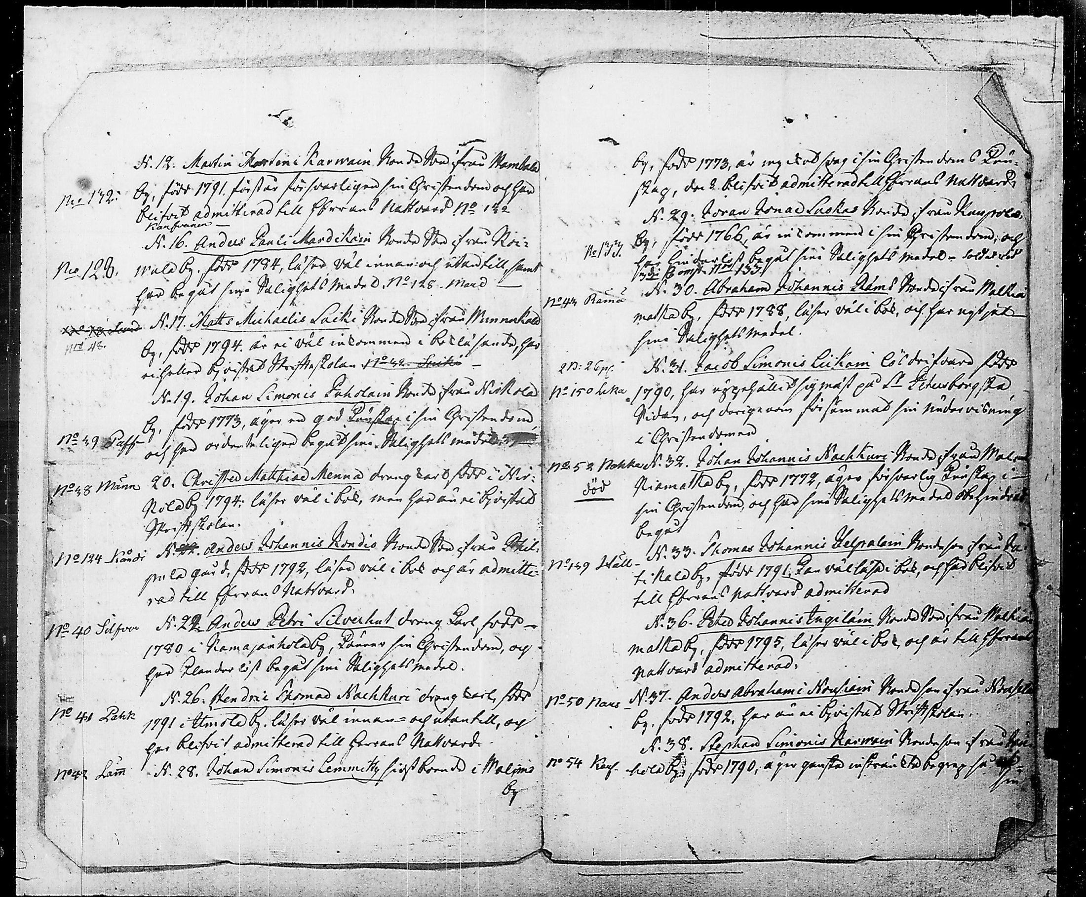 [ kuvat/174.jpg ]