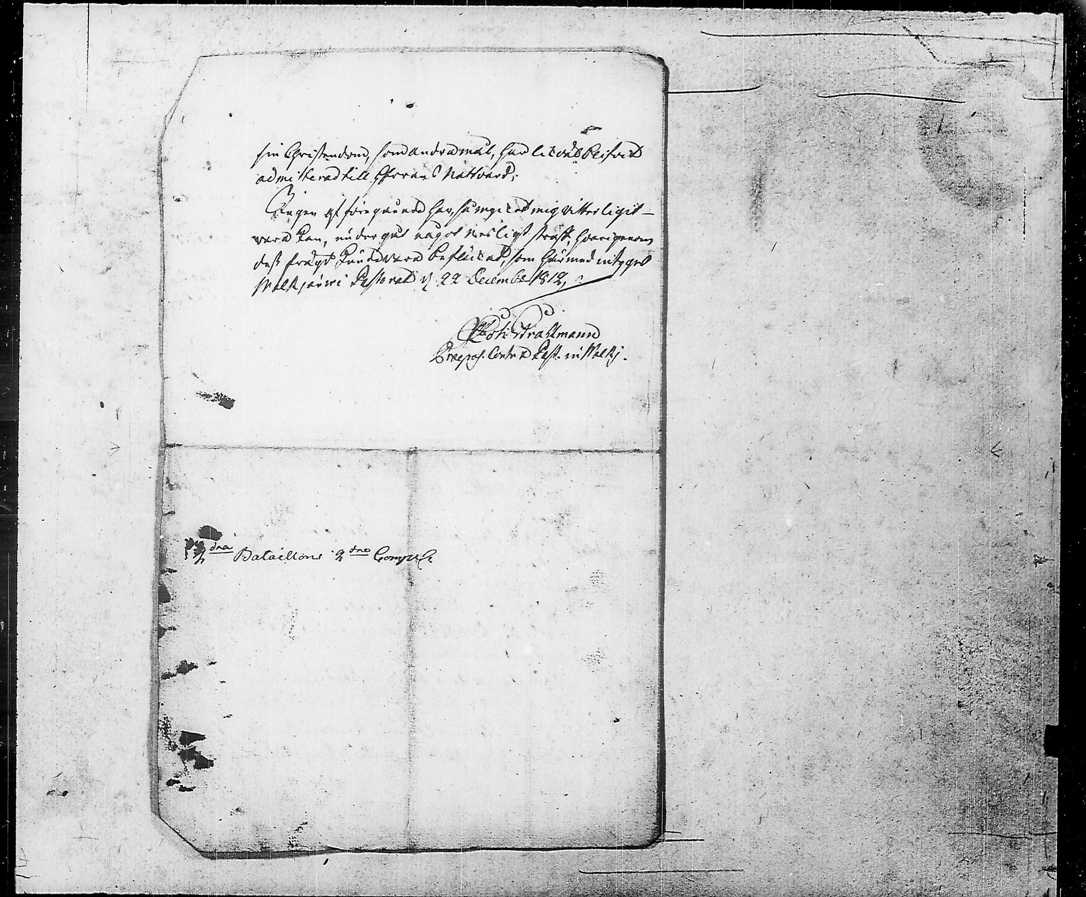 [ kuvat/175.jpg ]