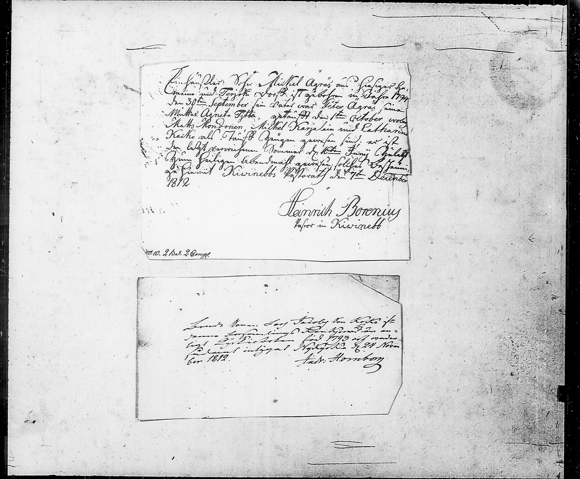 [ kuvat/176.jpg ]