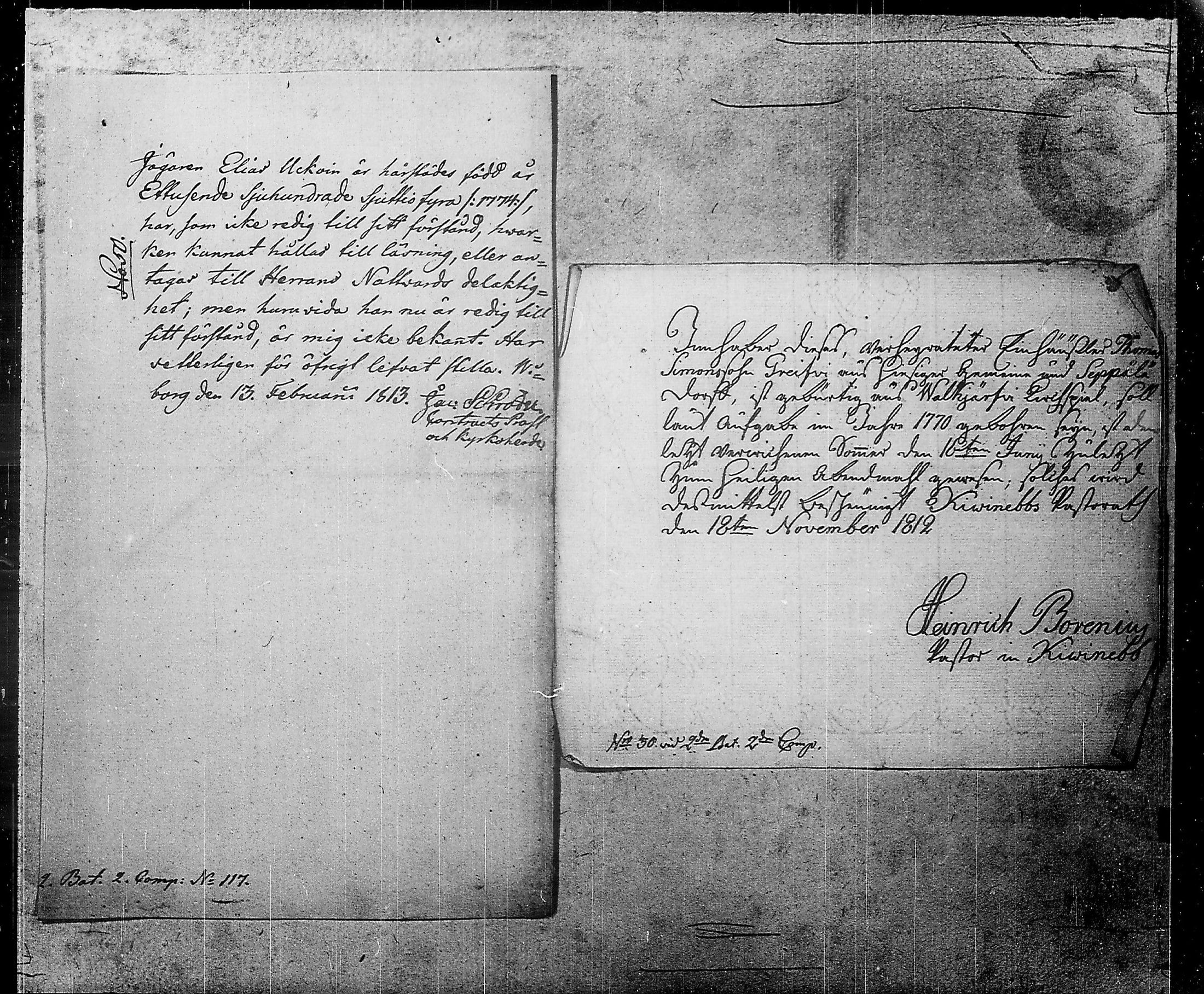[ kuvat/186.jpg ]